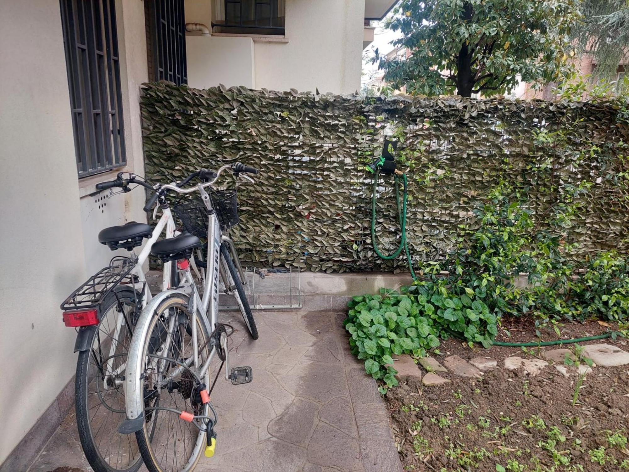 Il Melograno * Rimini