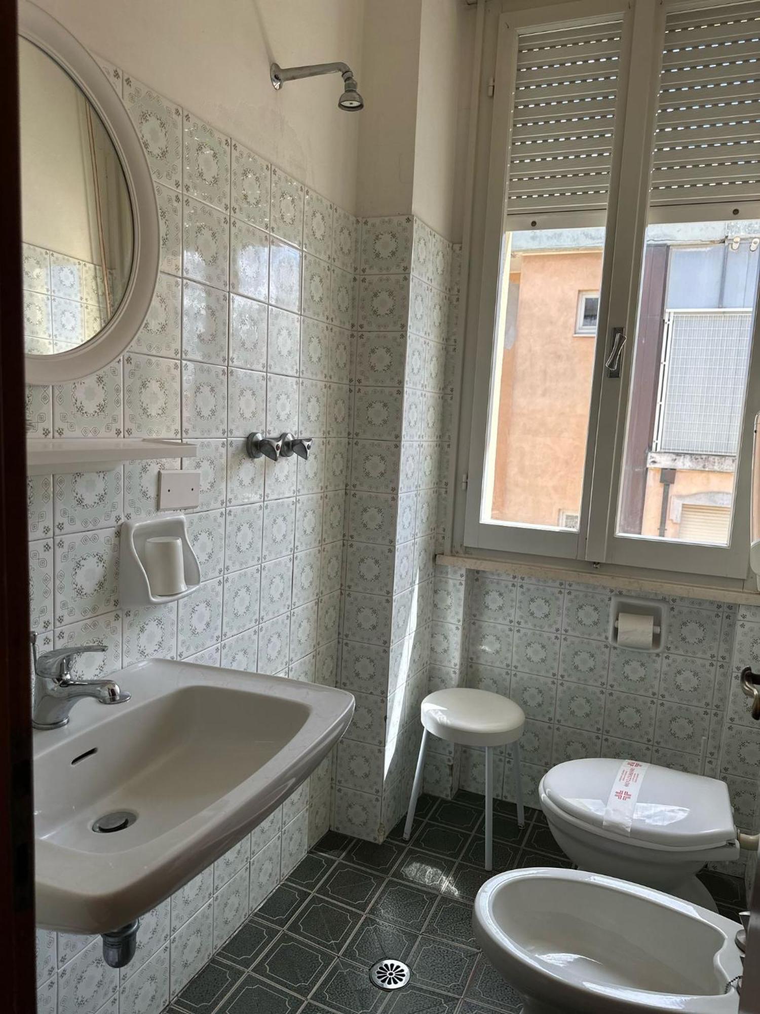 Anny Hotel
