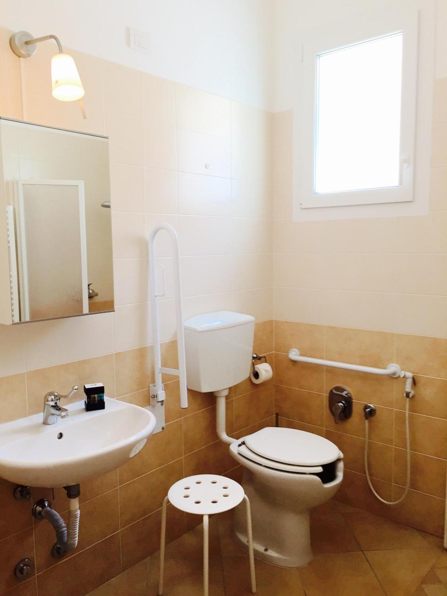 Aparthotel Fanny
