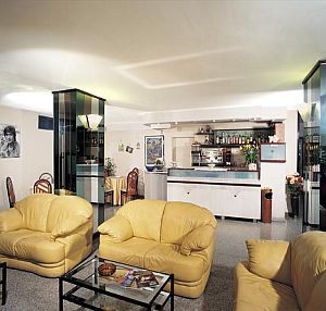 Lime Hotel