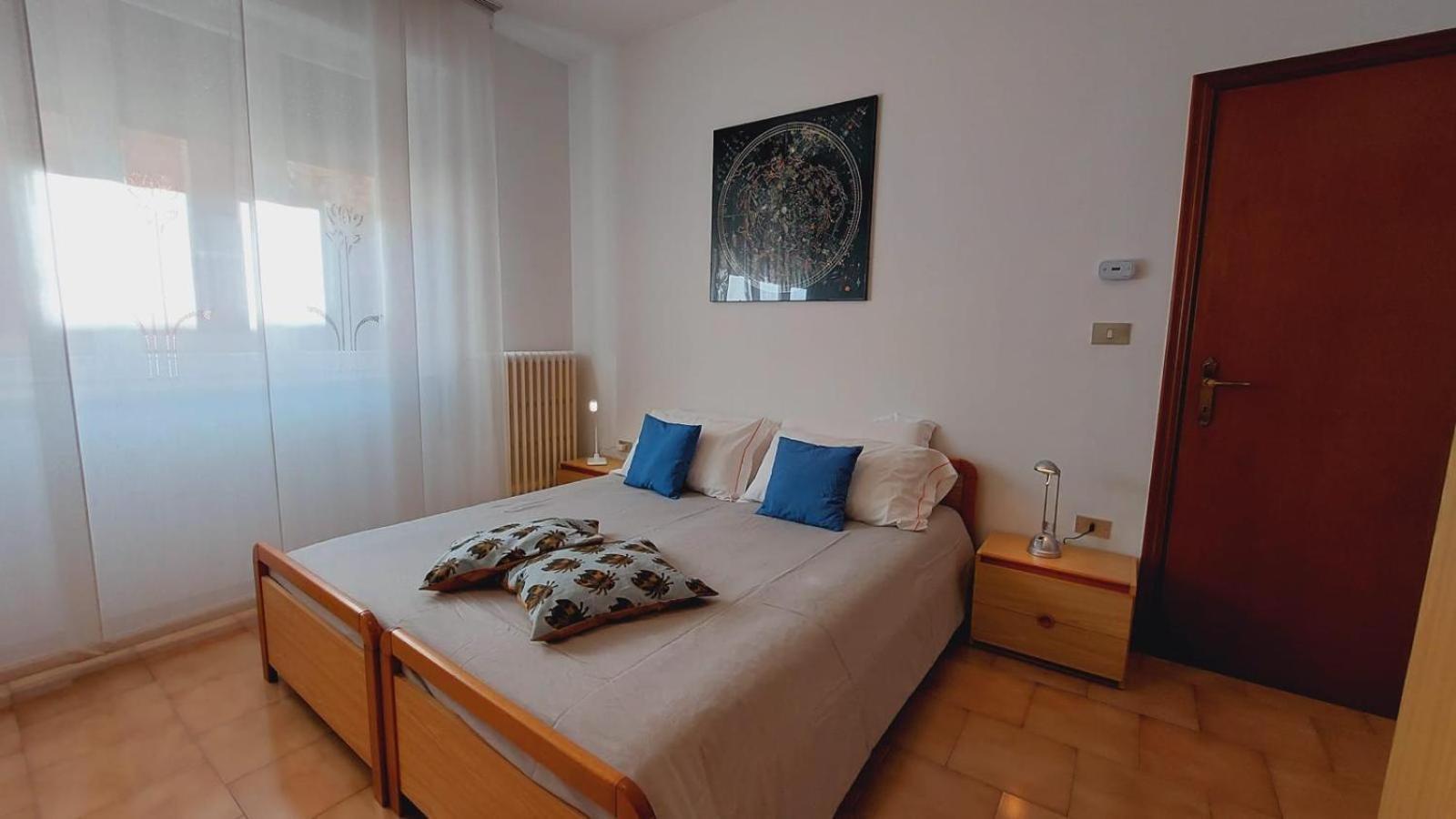 Casa Pisani By Affitti Brevi * Rimini