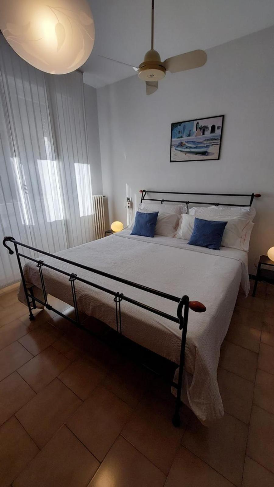 Appartamento Casa Pisani By Affitti Brevi