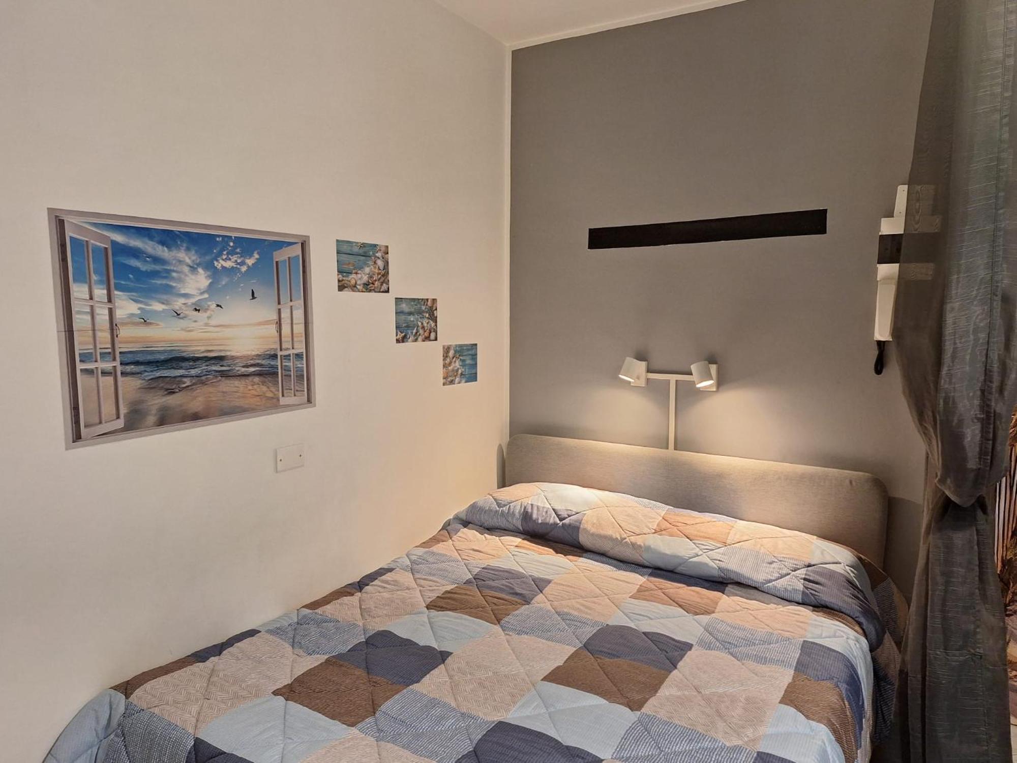 Il Rifugio Di Marina Centro Rimini