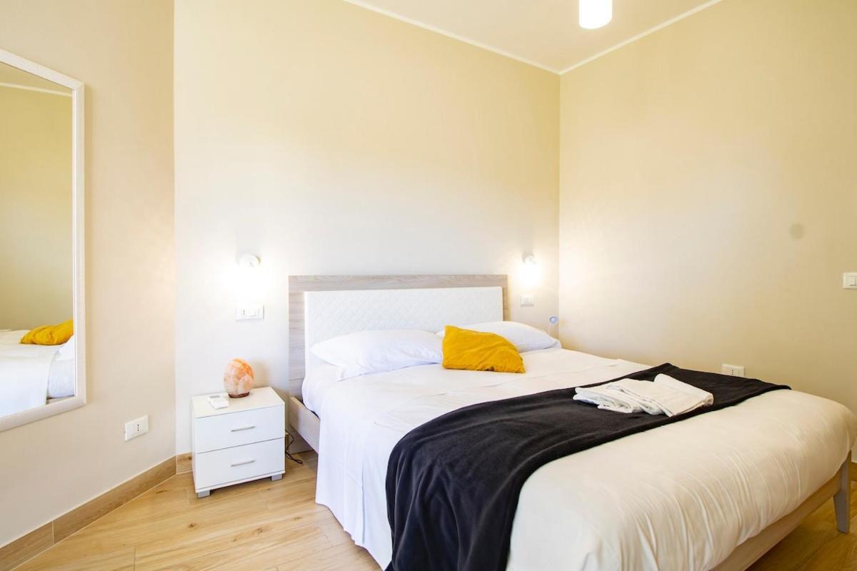 Near Bounty - Ac Private Parking, Wi-fi And Terrace * Rimini
