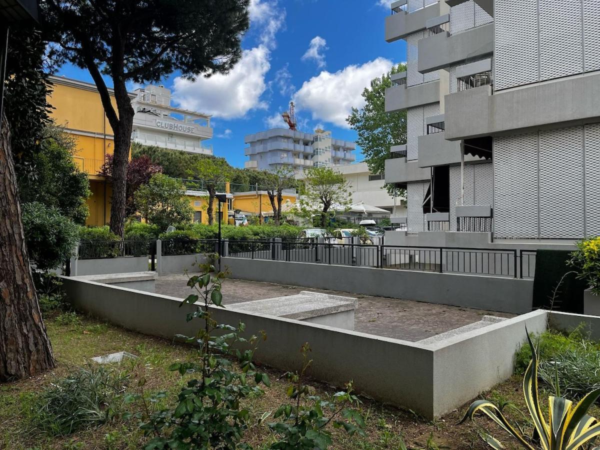 Near Bounty - Ac Private Parking, Wi-fi And Terrace