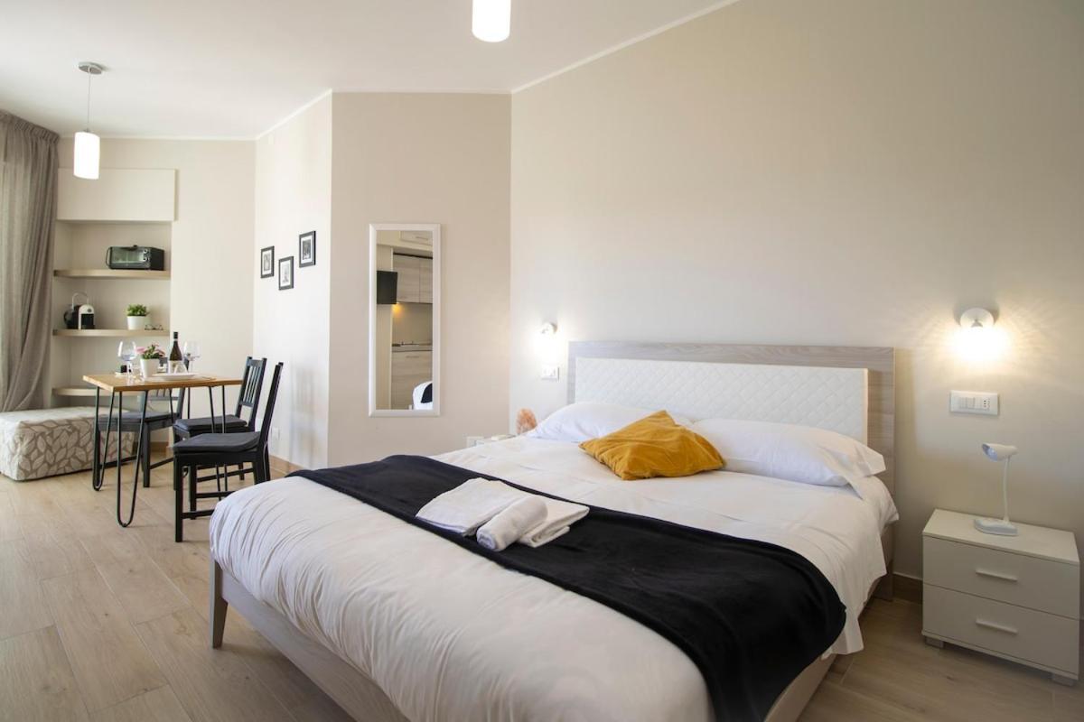 Near Bounty - Ac Private Parking, Wi-fi And Terrace * Rimini