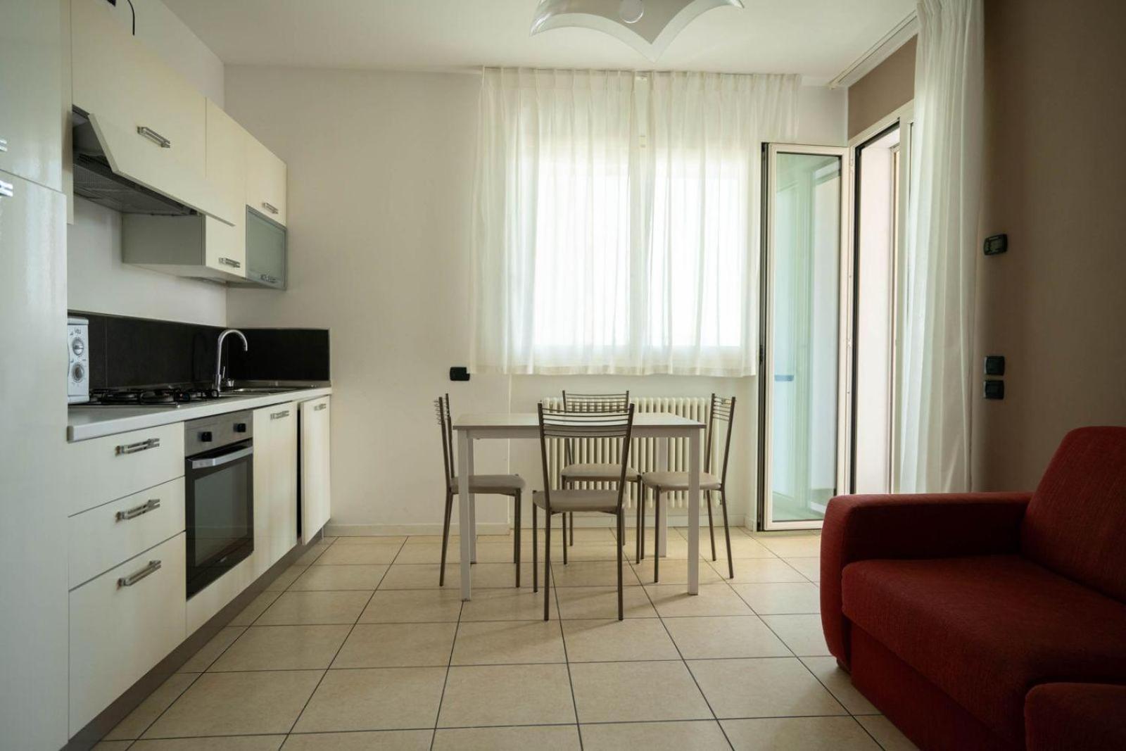 Bellavista Rimini