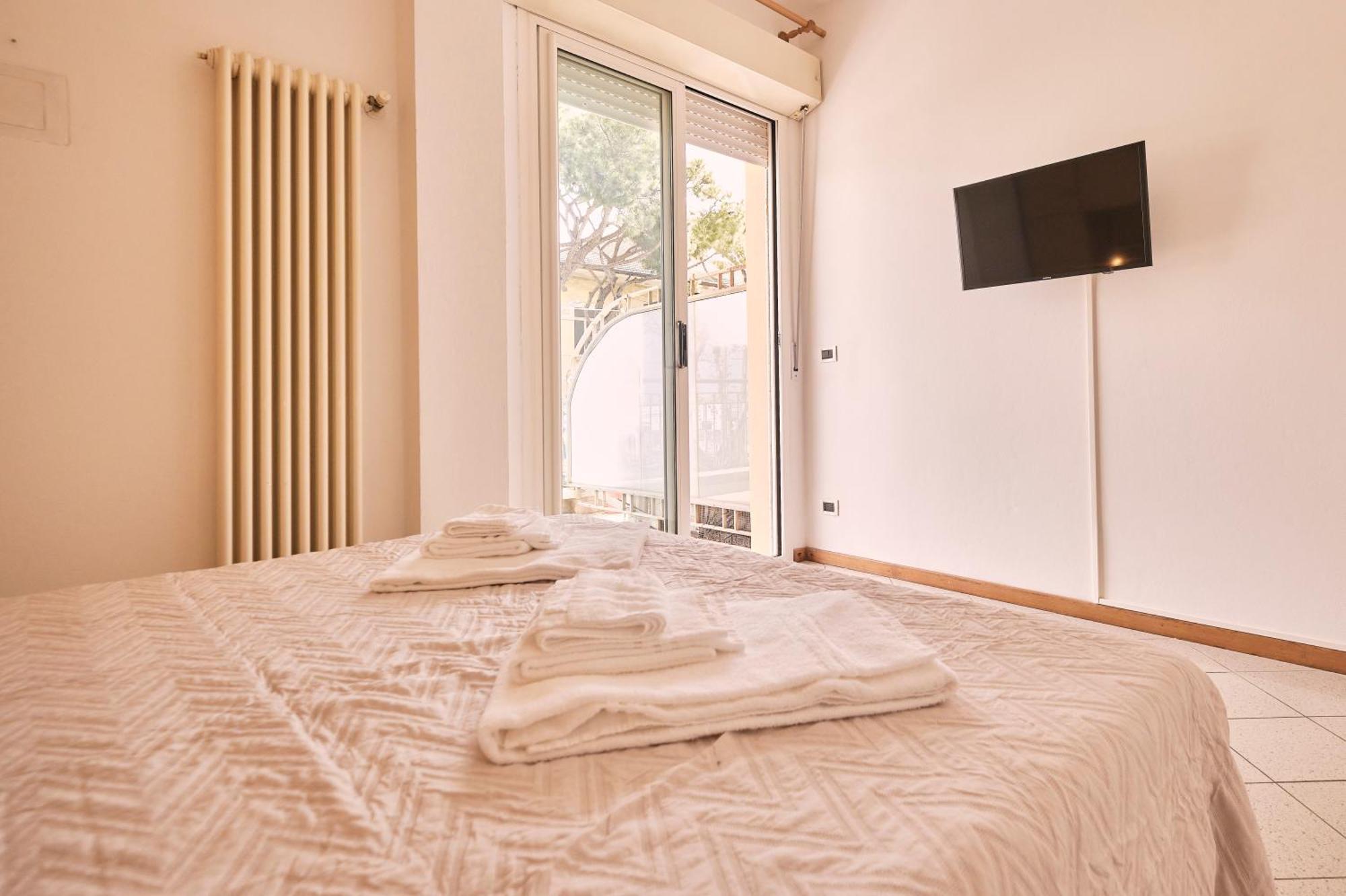 Bilo Gabriella By Affitti Brevi Appartement *