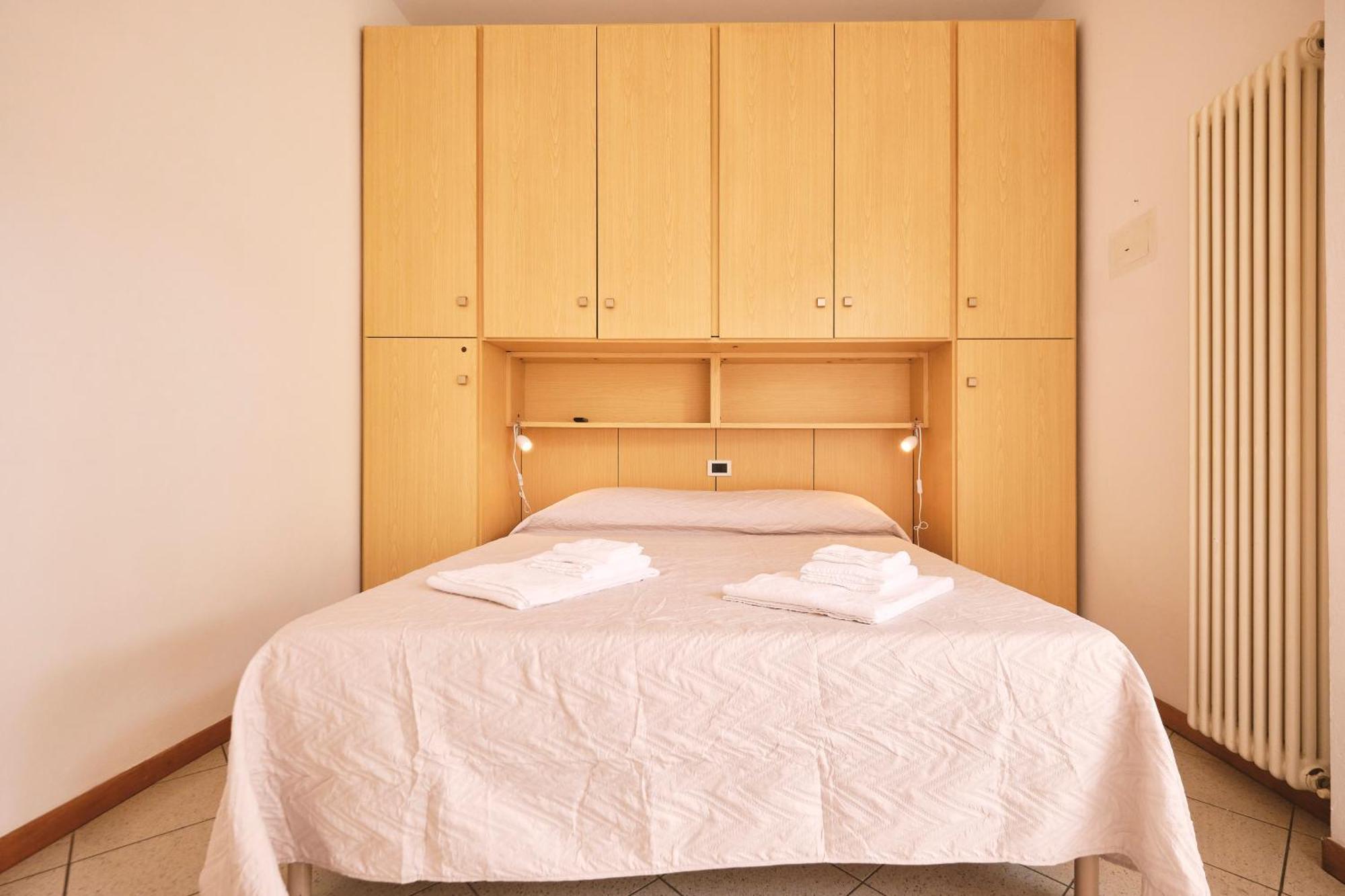 Bilo Gabriella By Affitti Brevi Appartement