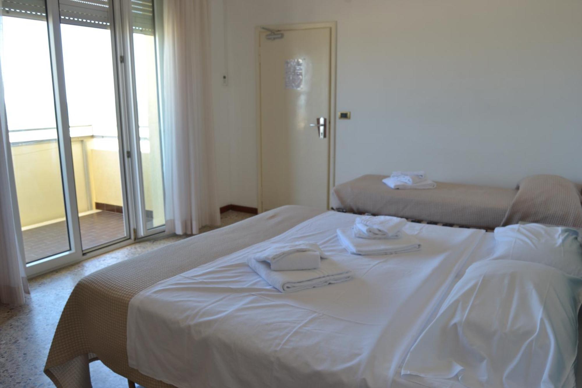 Hotel Artide