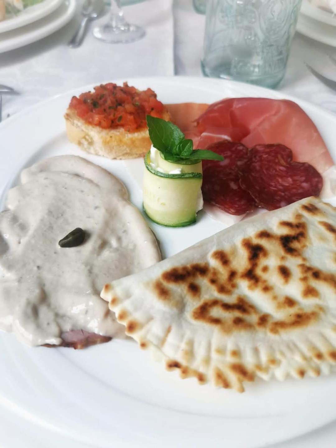 Hotel Doremi Rimini