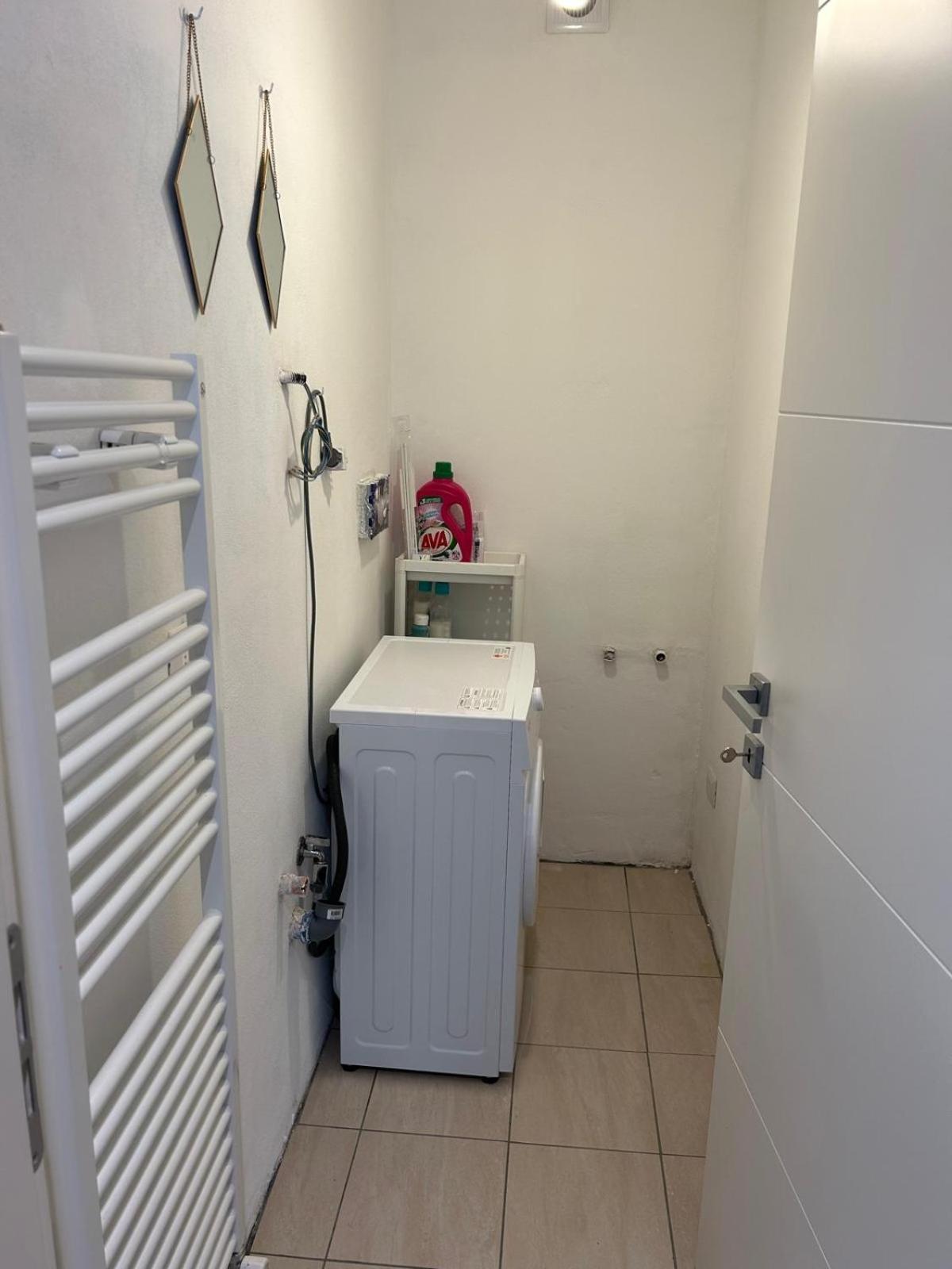 Casa Raste Appartamento Rimini
