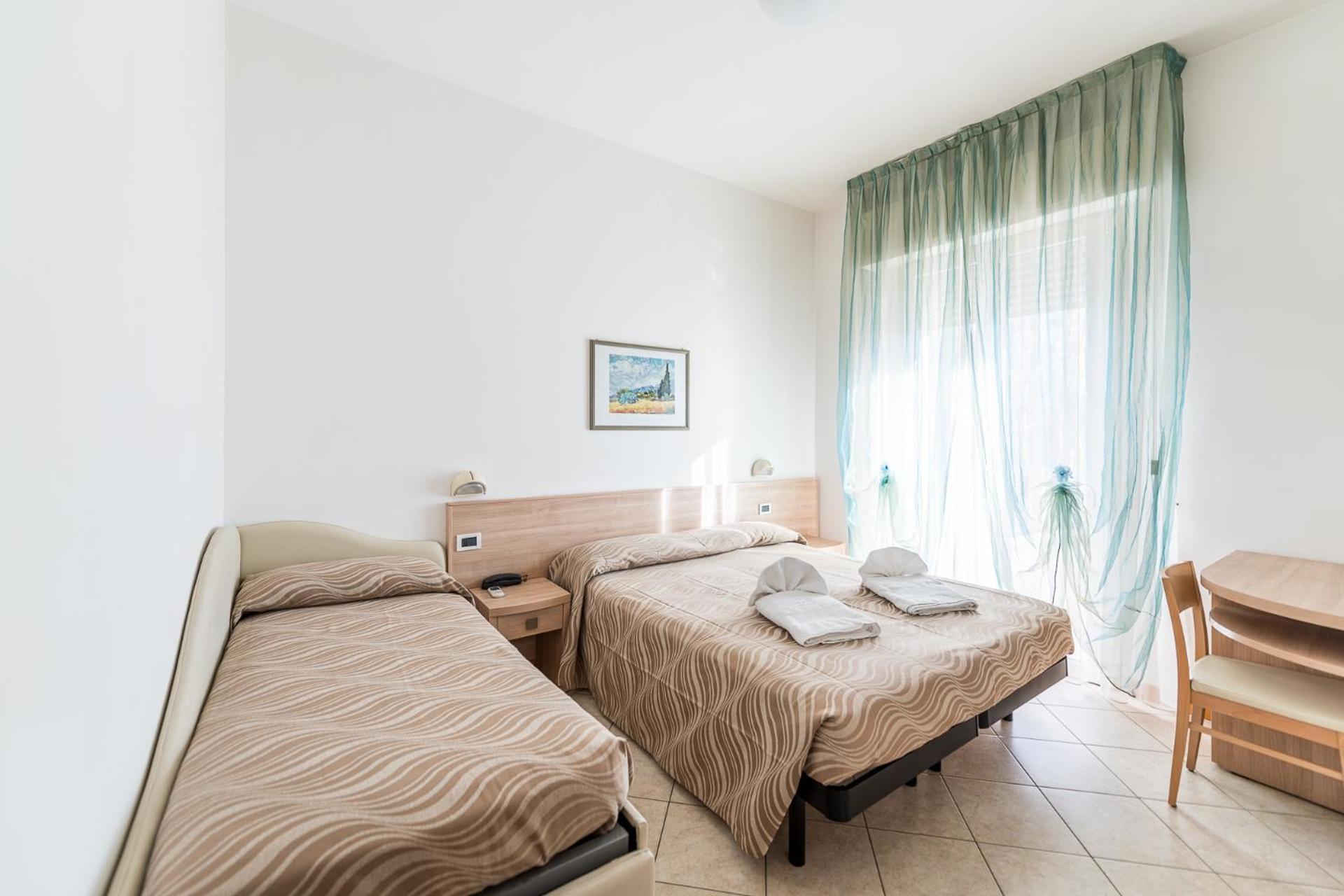 Doremi 3* Rimini