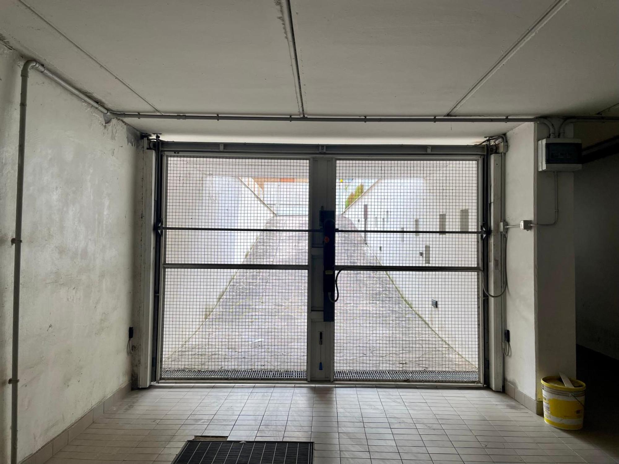 Apartment Attico Con Garage E Ampia Terrazza Privata Rimini
