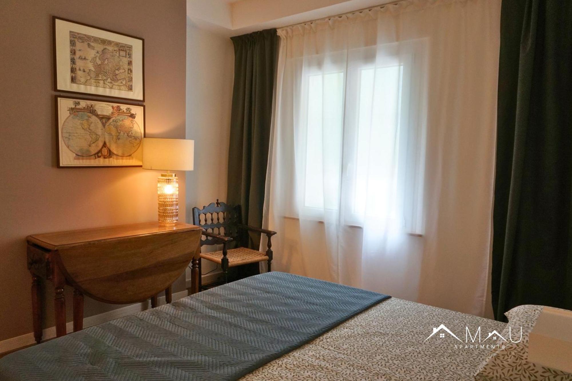 Casa Dell'orso Appartement *
