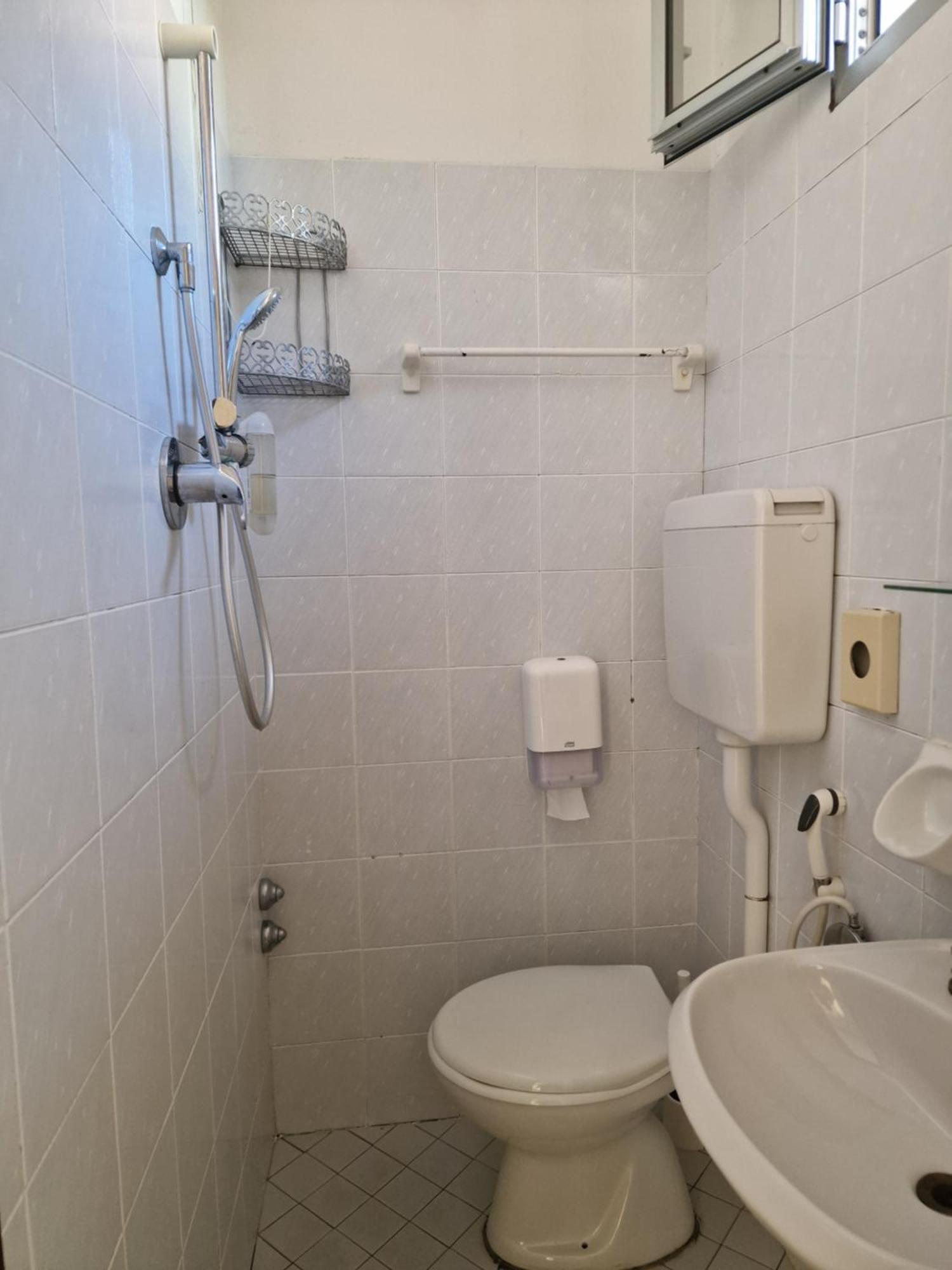 Hotel Annamare 3*