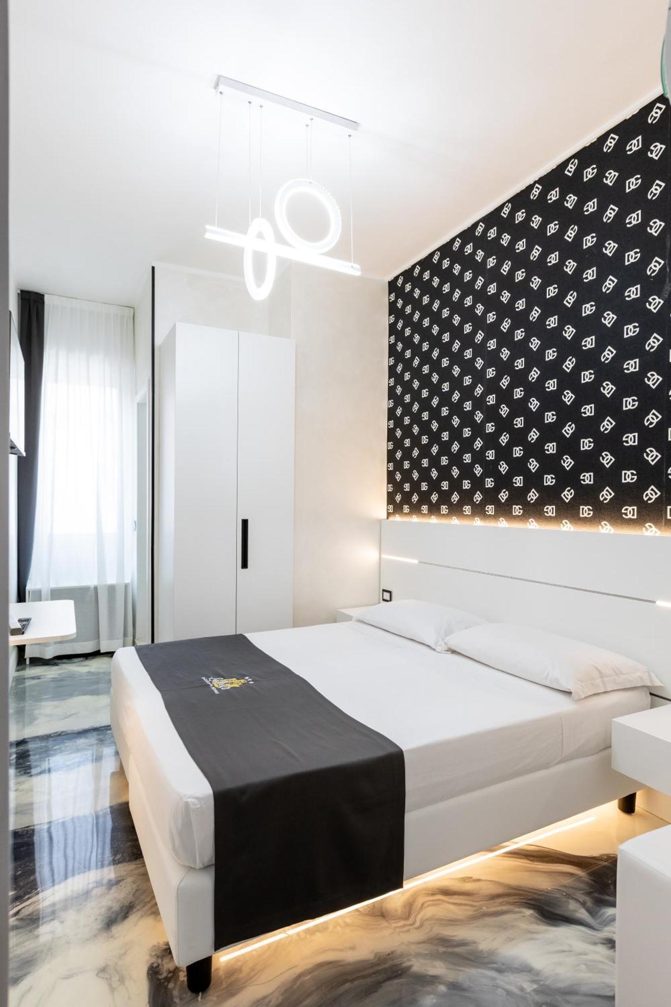 La Tour Palace & Restaurant 3* Rimini