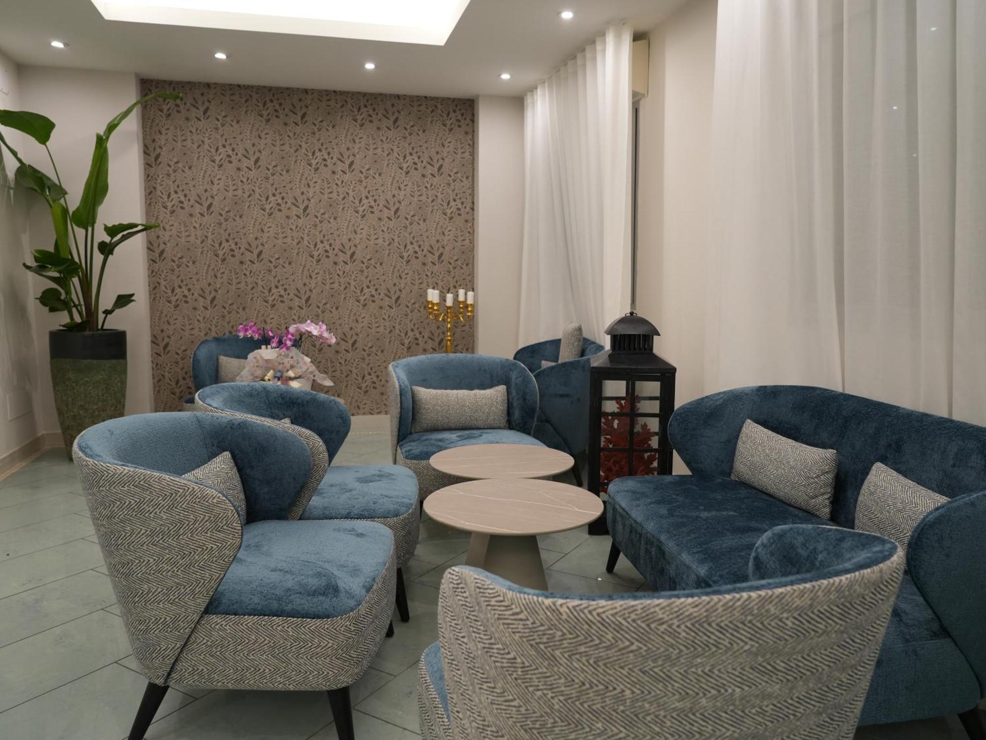 Regal 3* Rimini