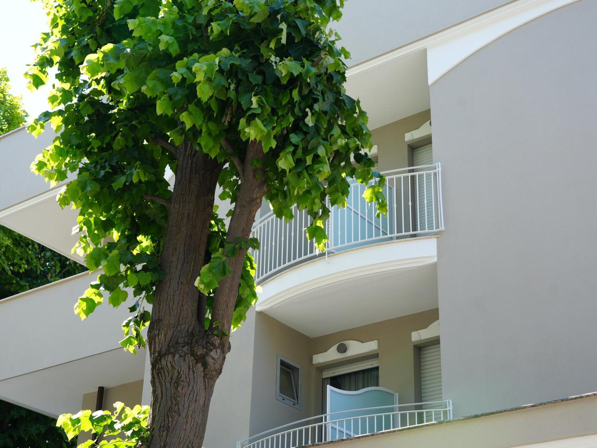 Regal Rimini