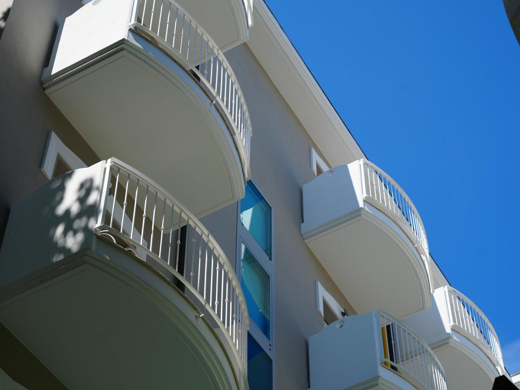 Regal Rimini