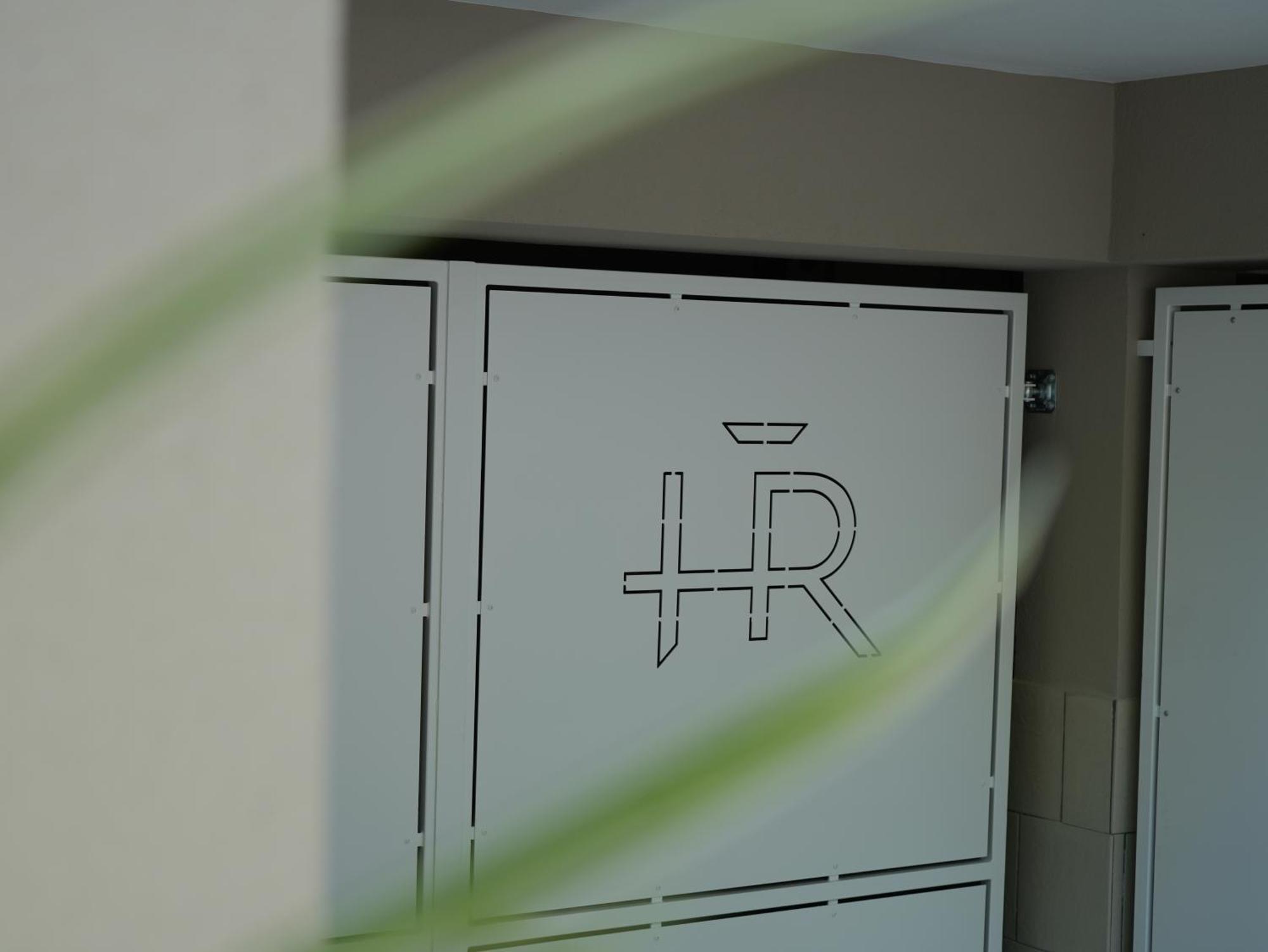 Regal Hotel