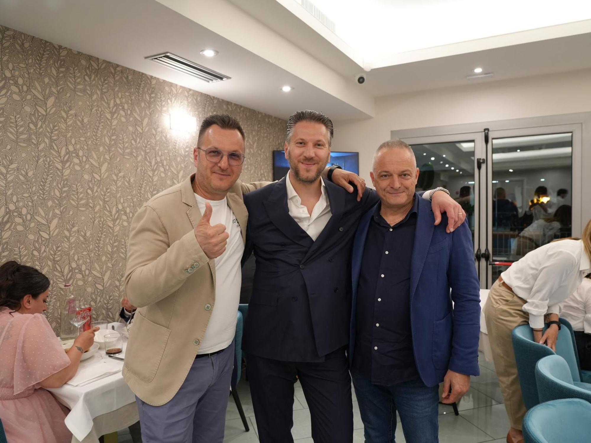 Regal 3* Rimini