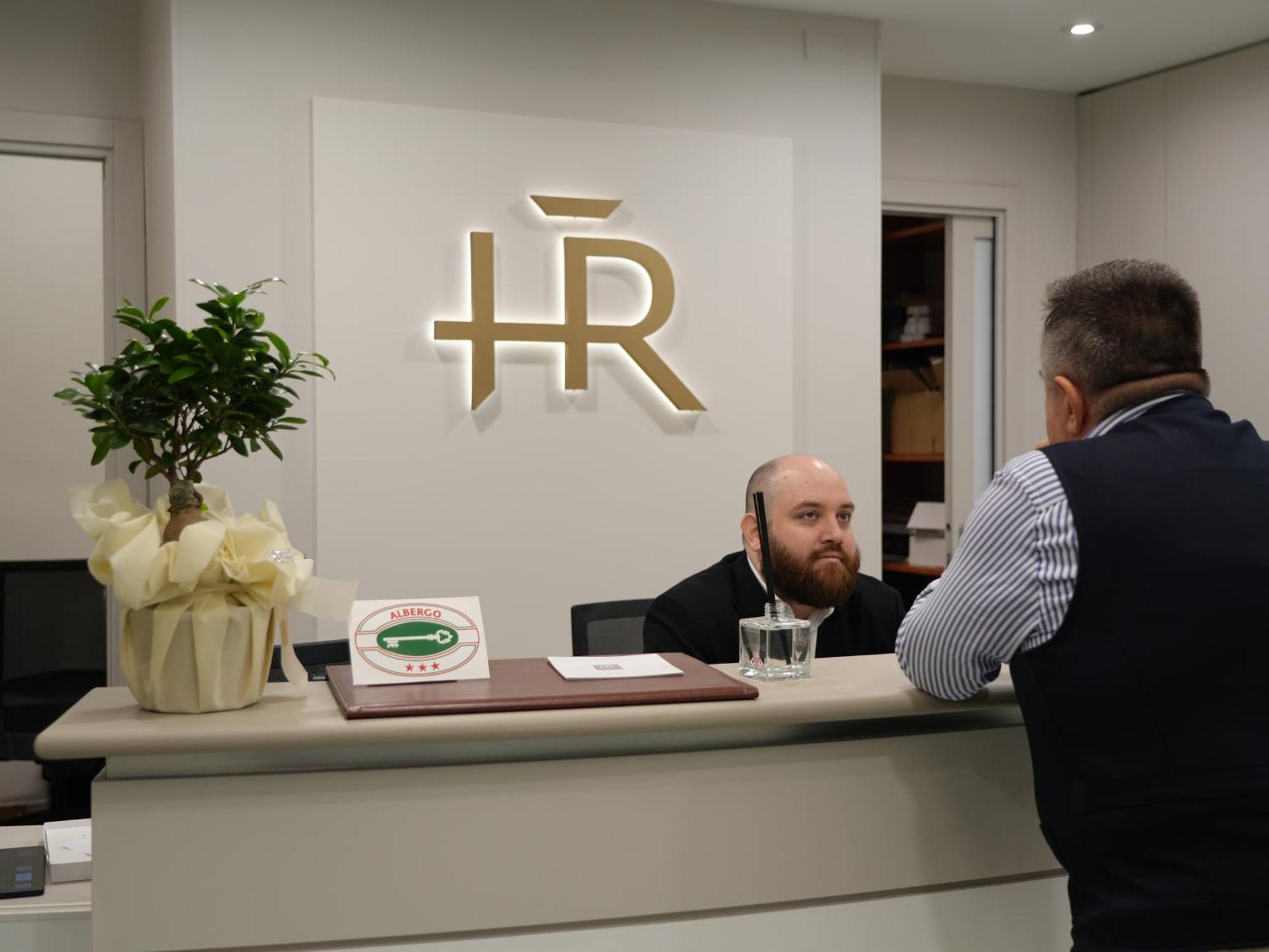 Hotel Regal