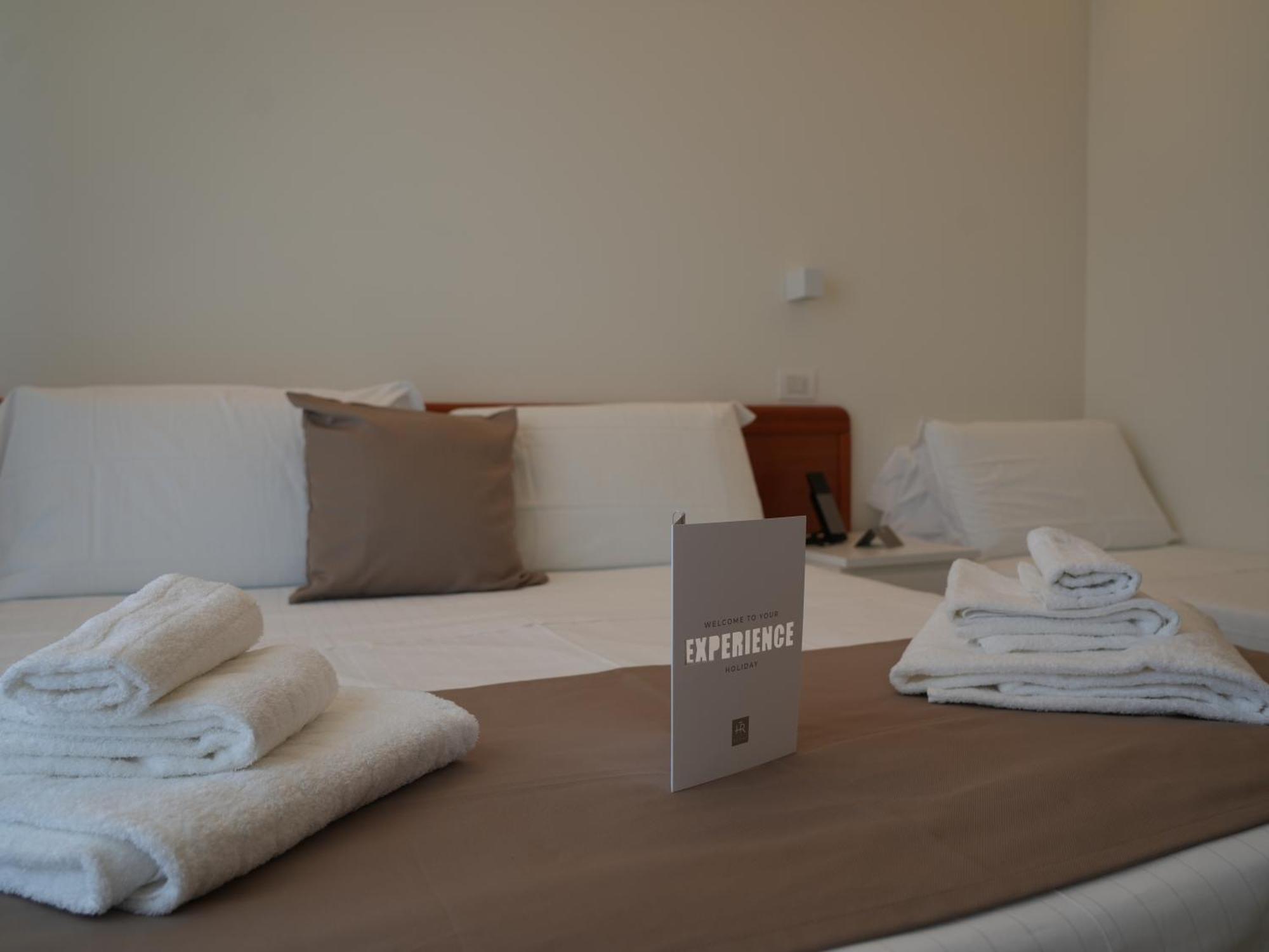 Hotel Regal