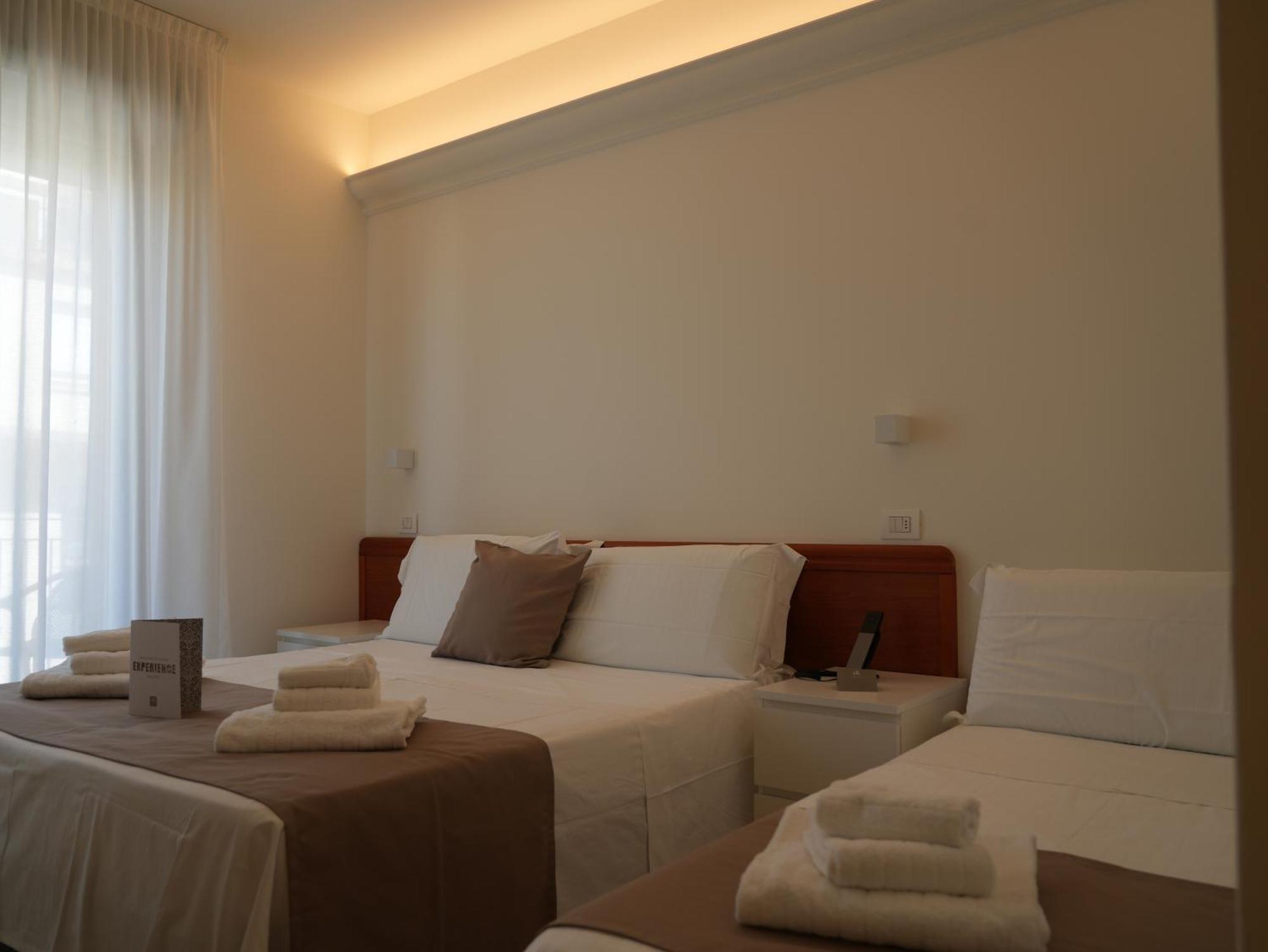 Regal 3*