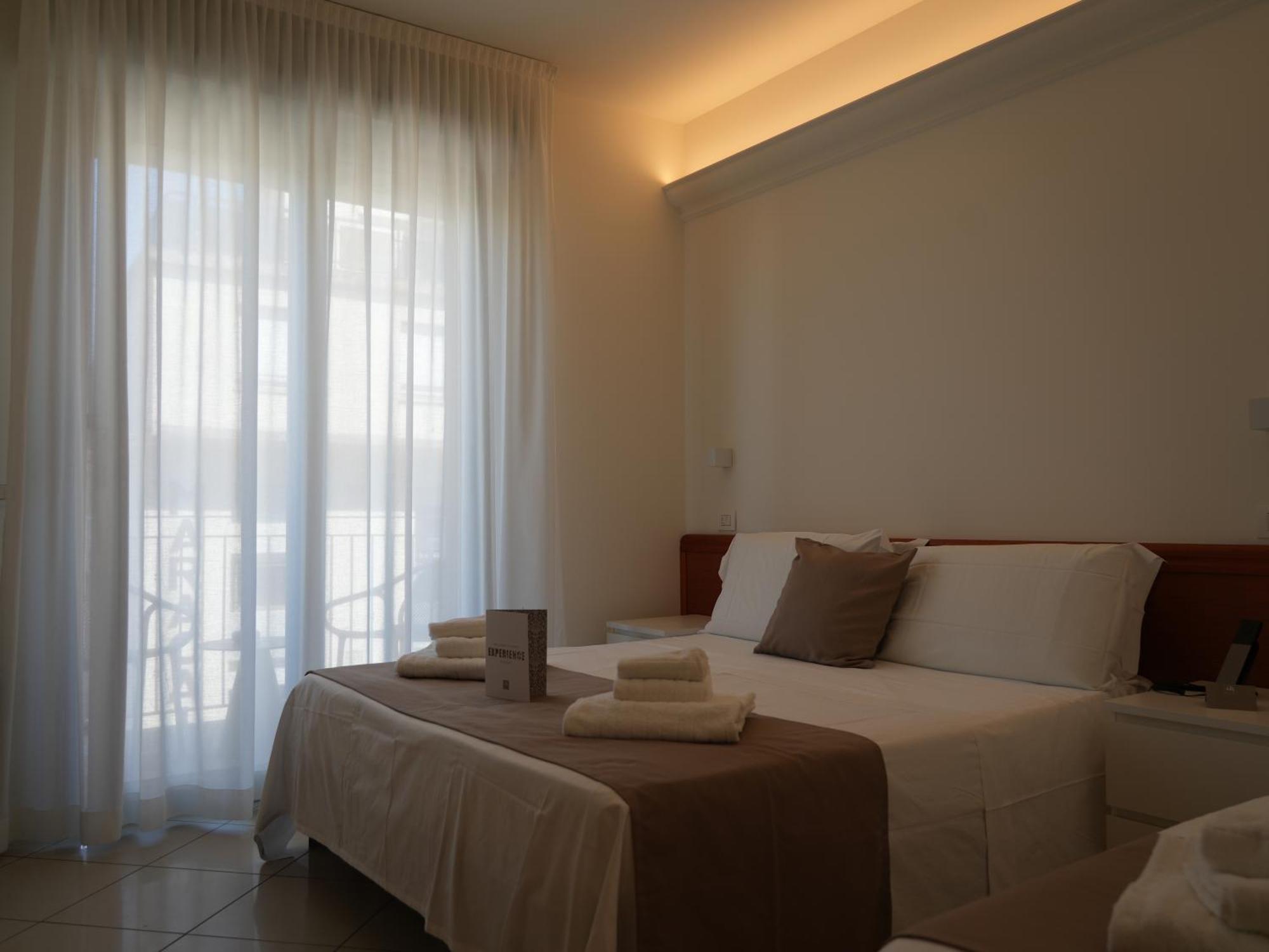 Regal Rimini