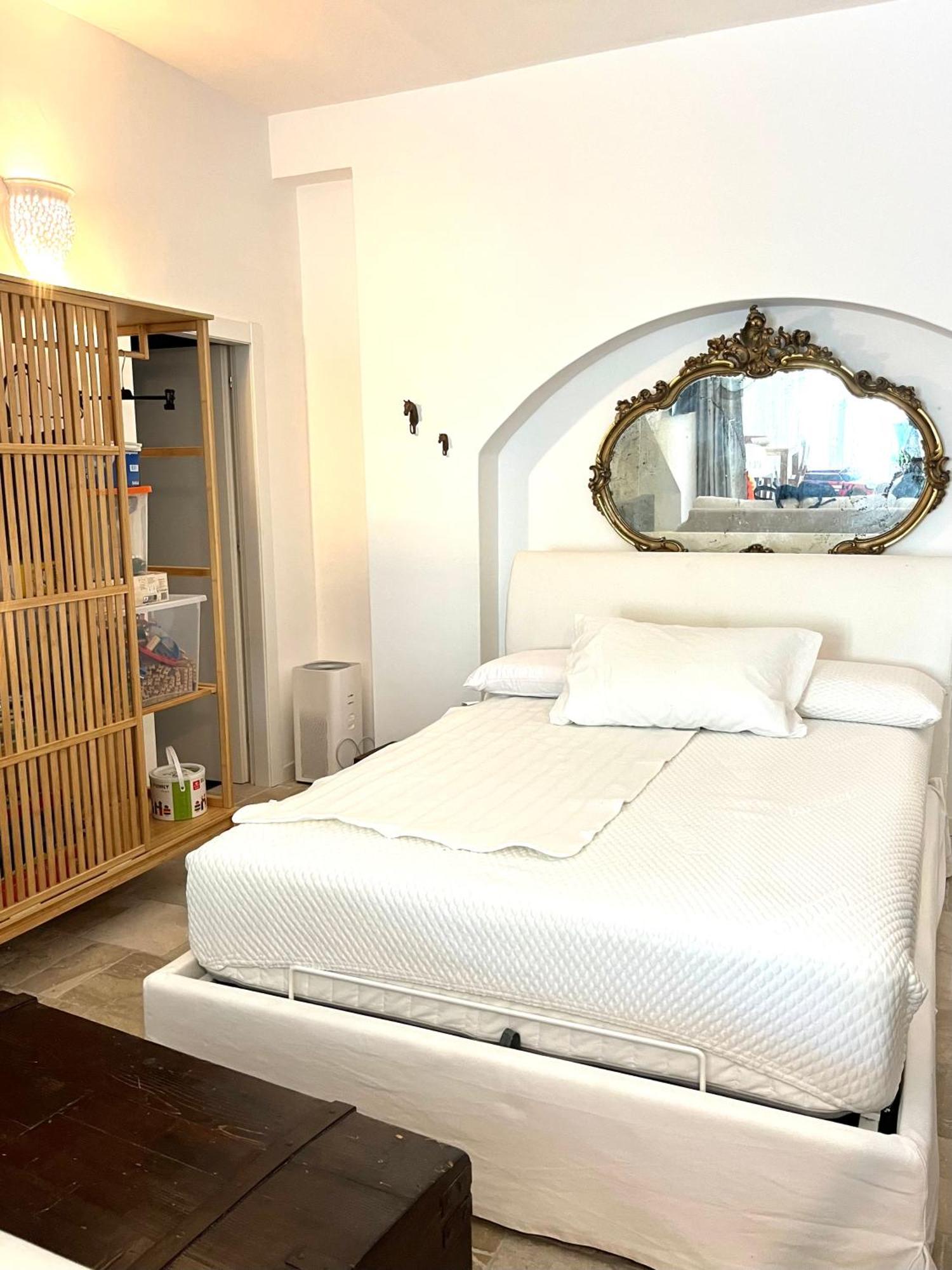 Apartment Casa Claretta House Rimini