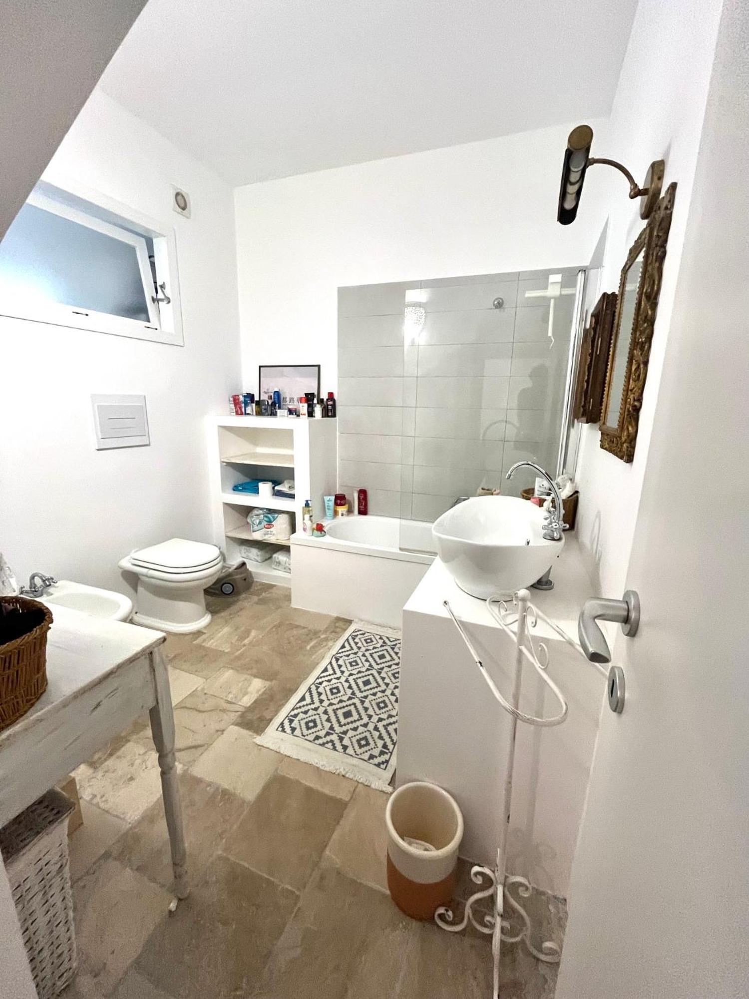 Casa Claretta House * Rimini