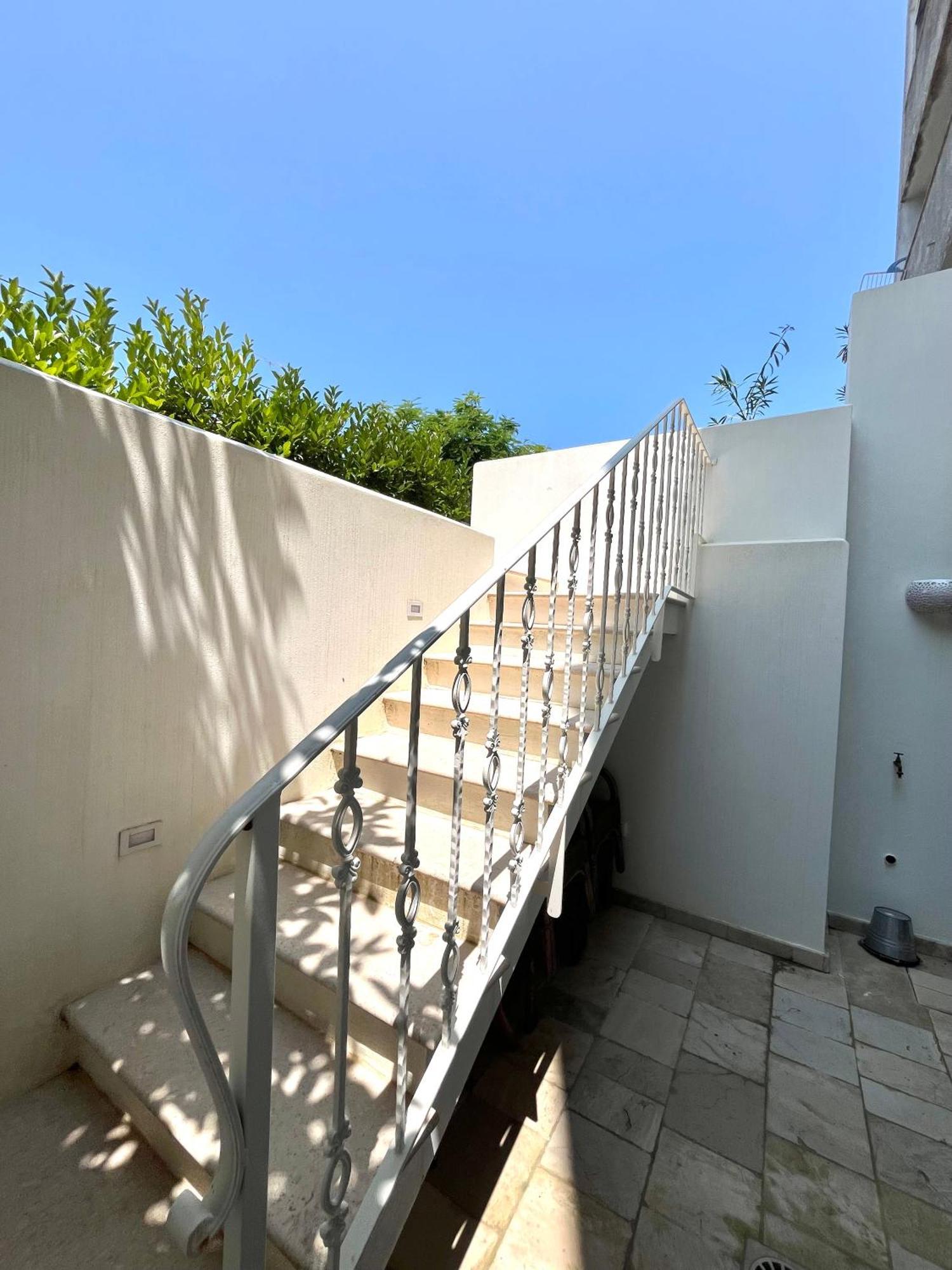 Casa Claretta House Rimini