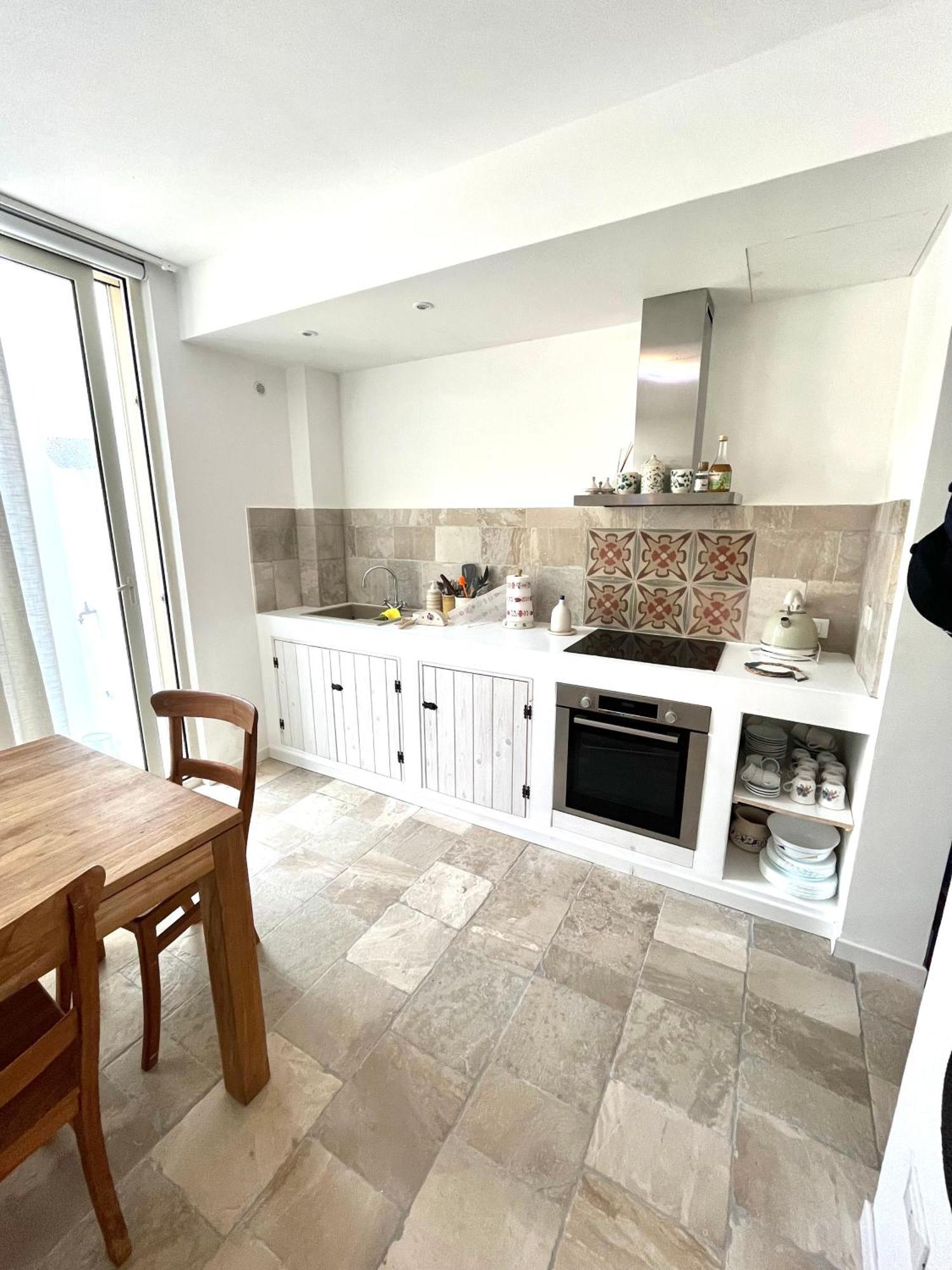Casa Claretta House Rimini