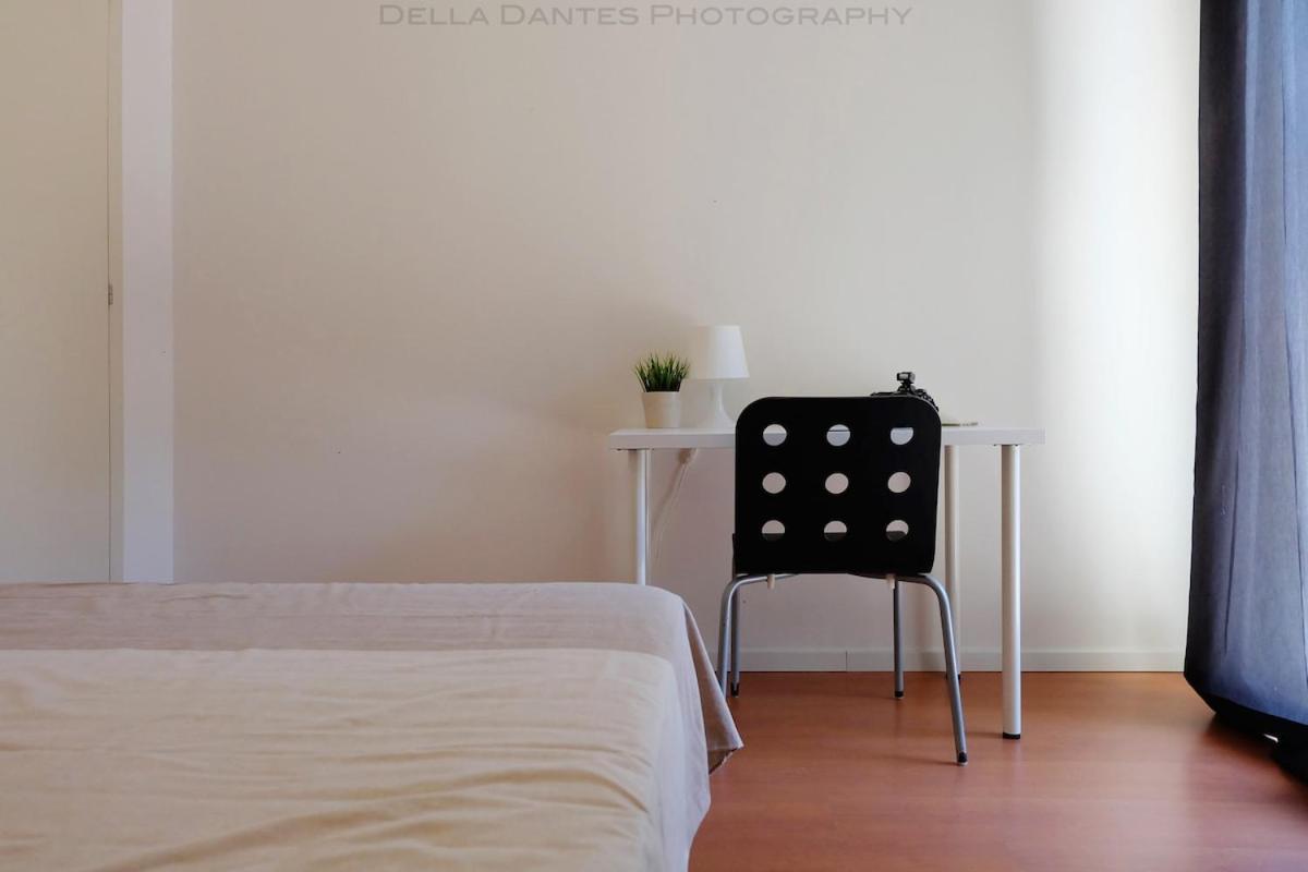 Casa Ulivo Apartment Rimini