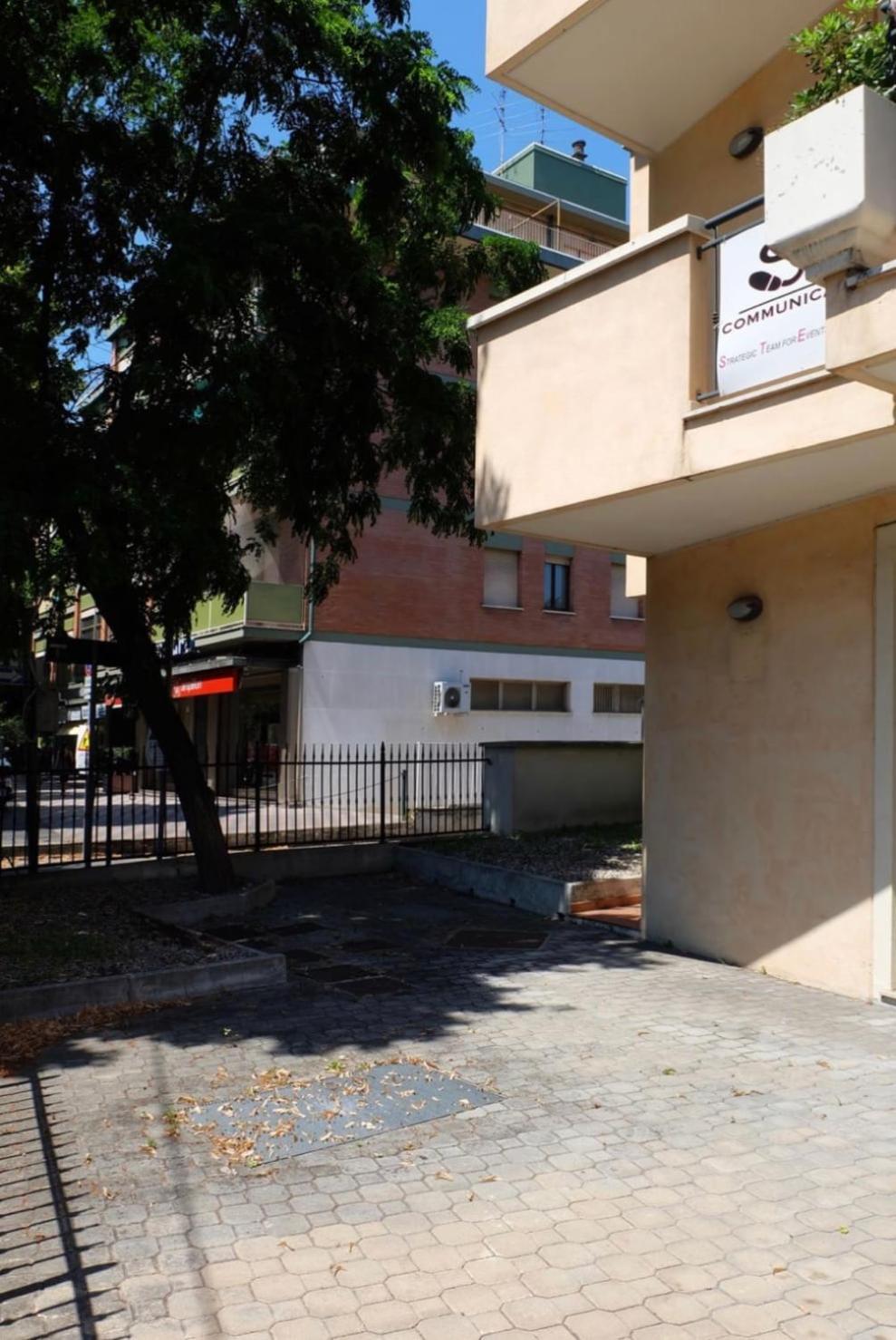 Casa Ulivo *