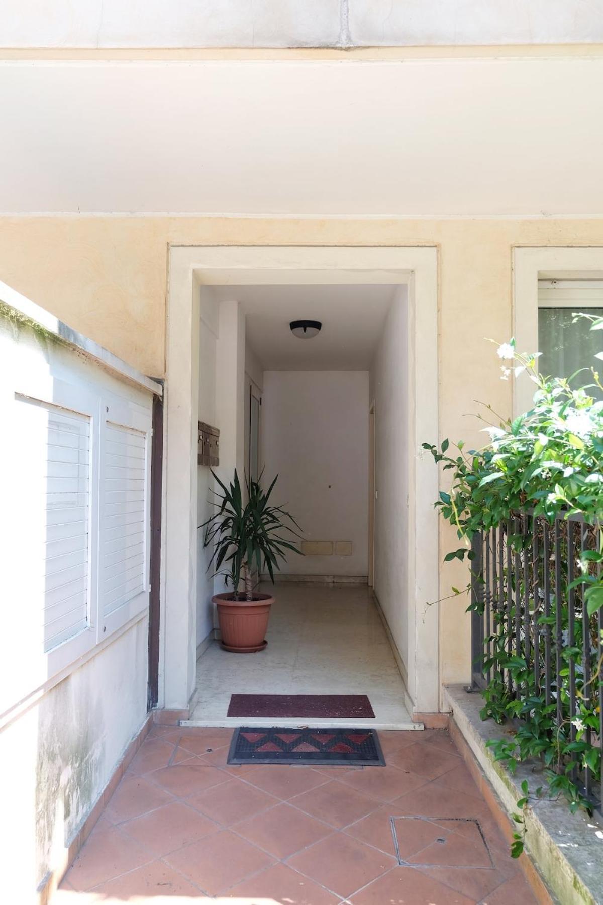 Casa Ulivo Rimini
