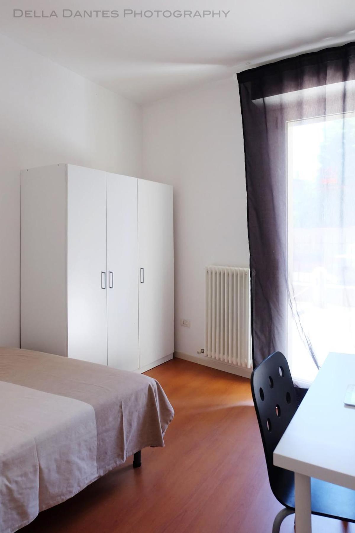 Casa Ulivo Appartement Rimini
