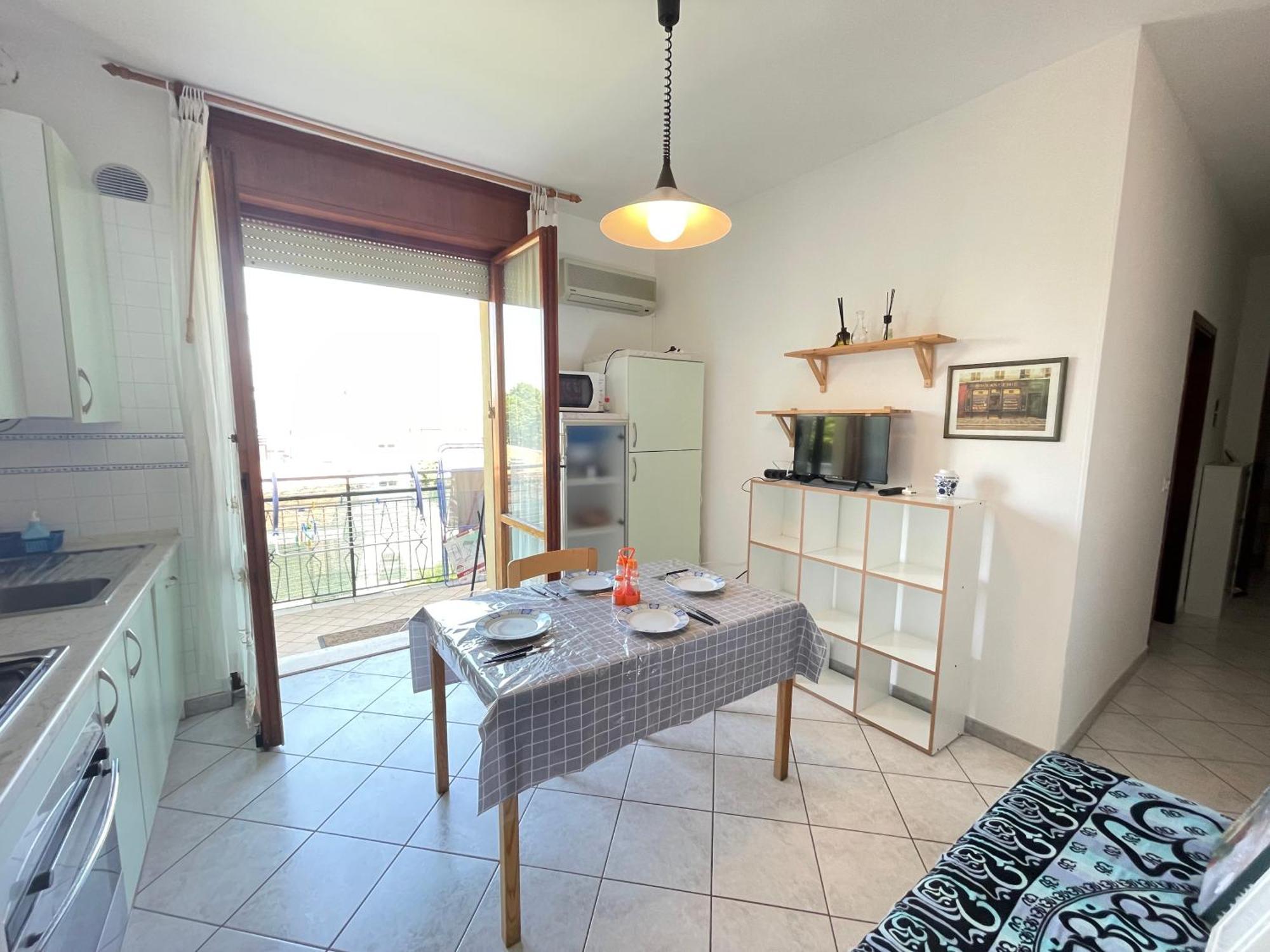 Casa Spigola By Affitti Brevi Apartment *