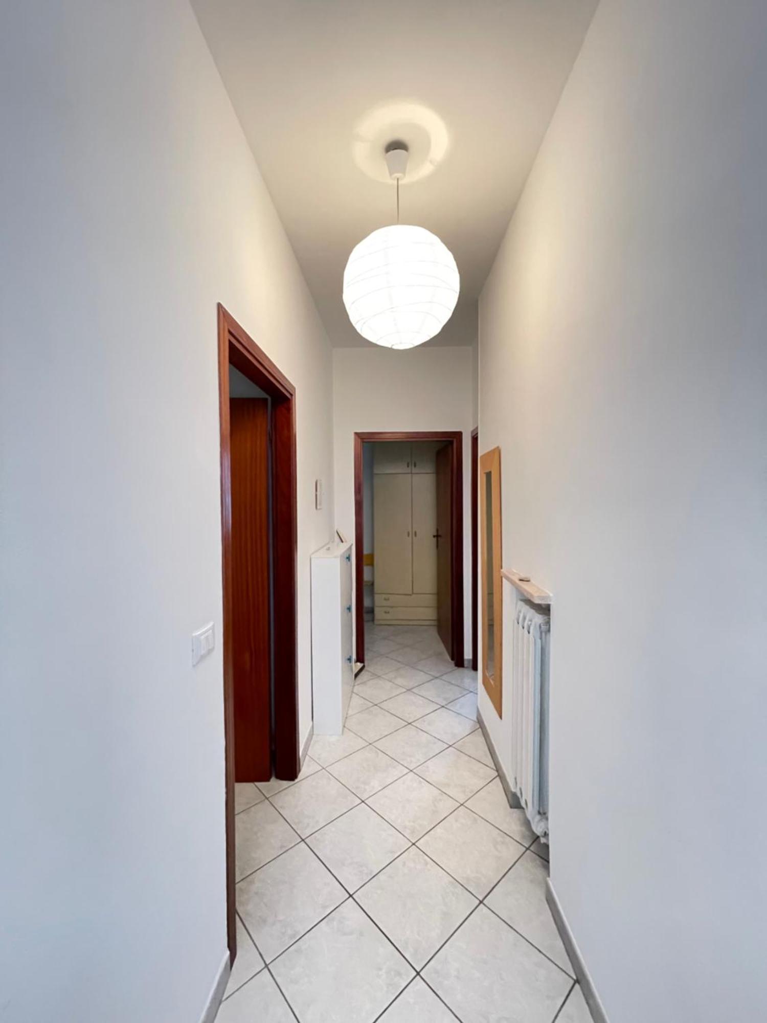 Apartment Casa Spigola By Affitti Brevi Rimini