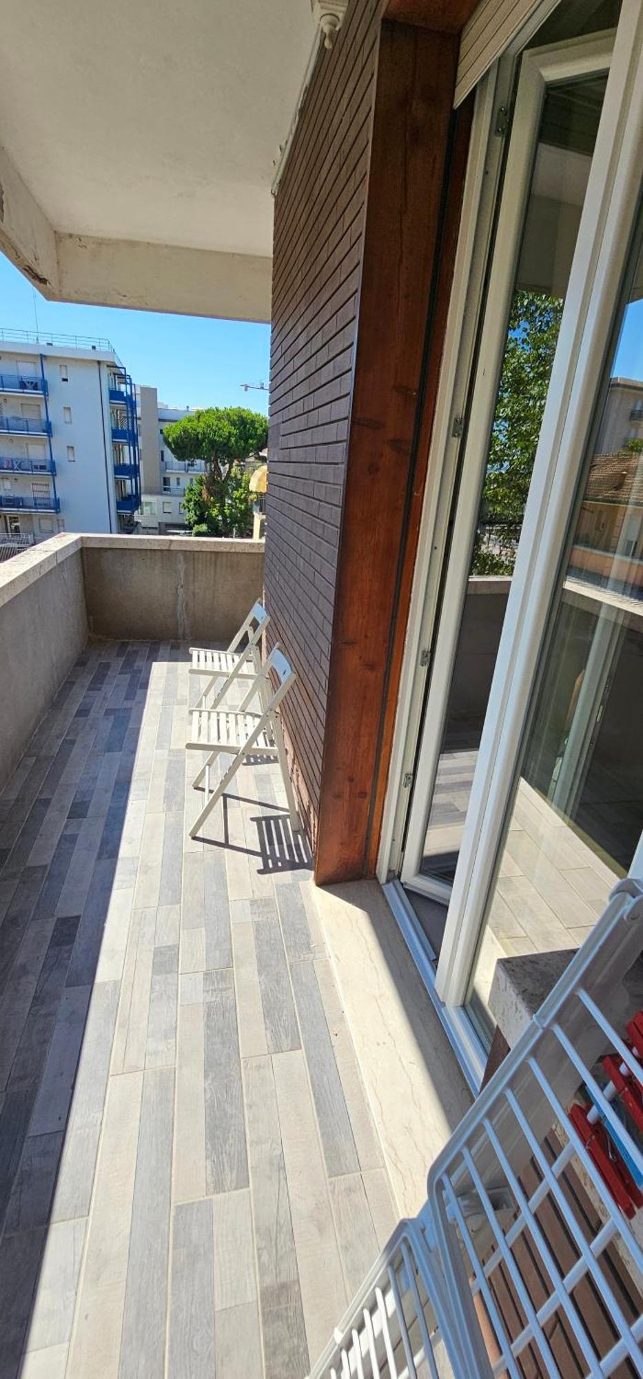 Apartment Rivabella
