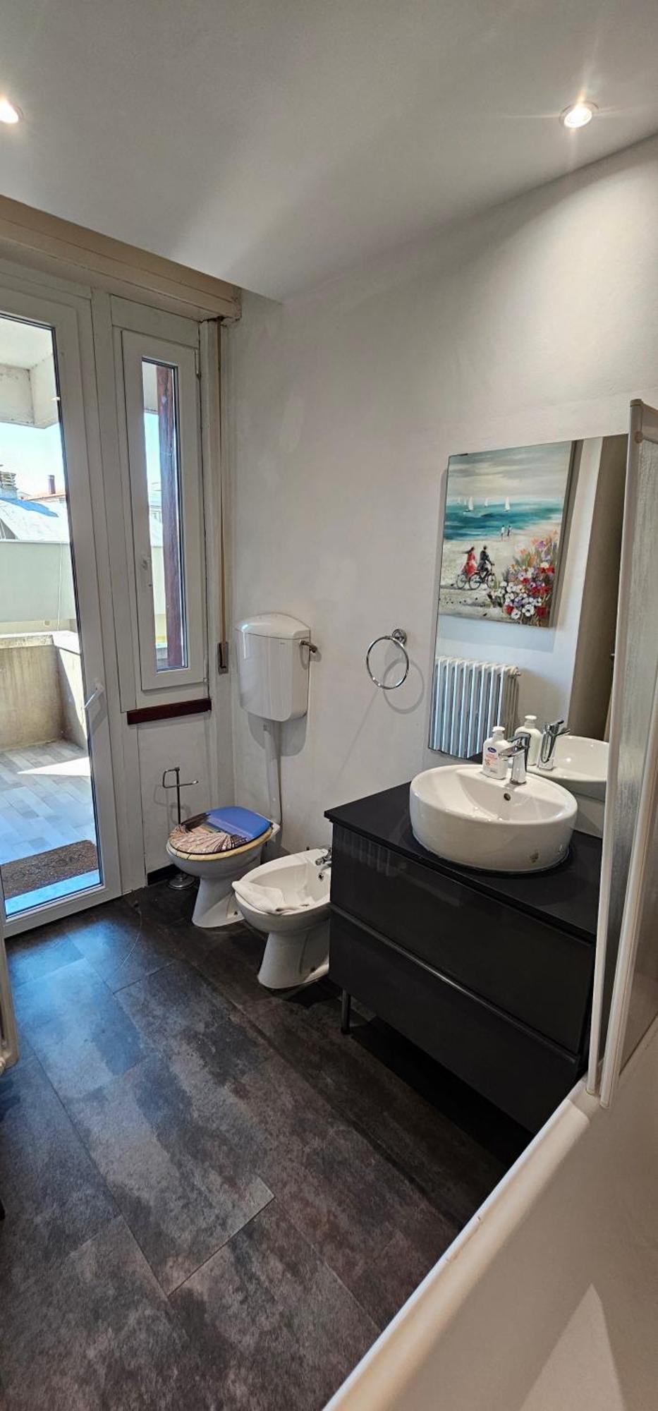Rivabella Rimini