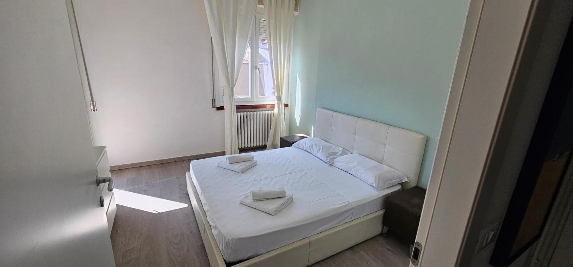Rivabella Rimini
