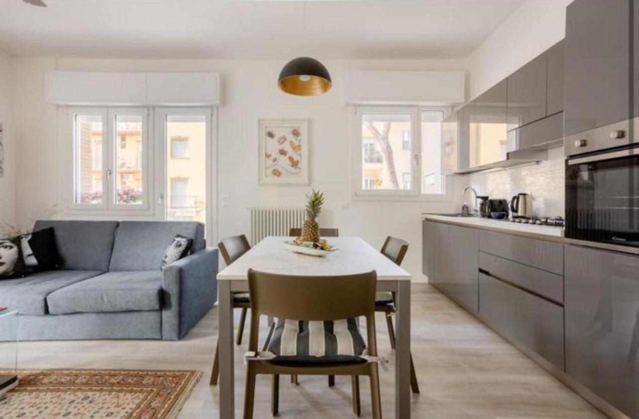 Casa Veneto By Affitti Brevi Apartment