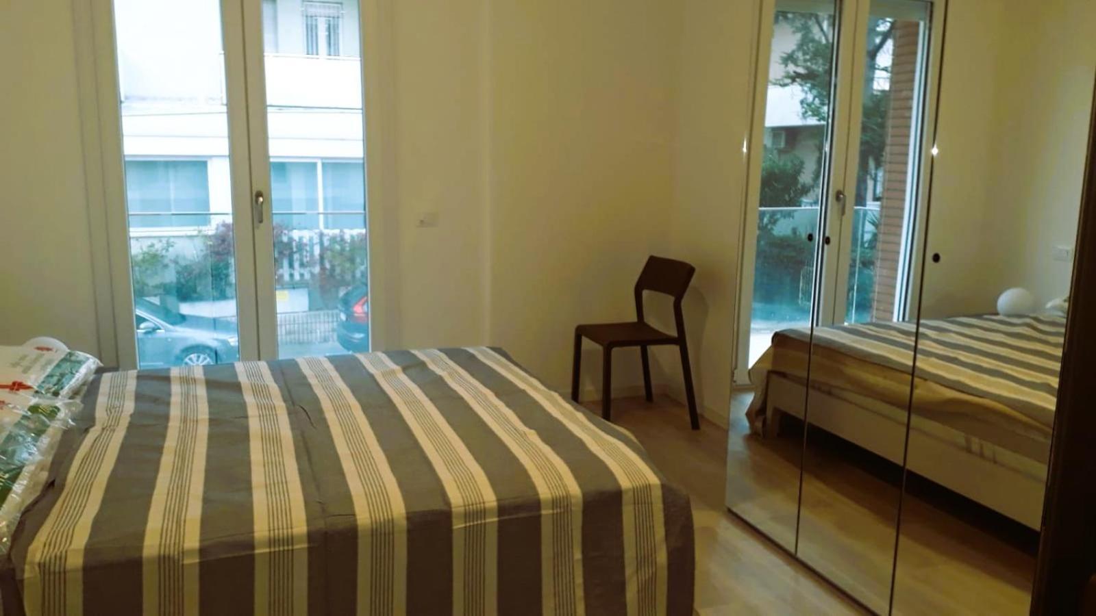 Apartment Casa Veneto By Affitti Brevi *