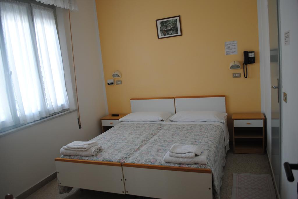Pigalle Rimini