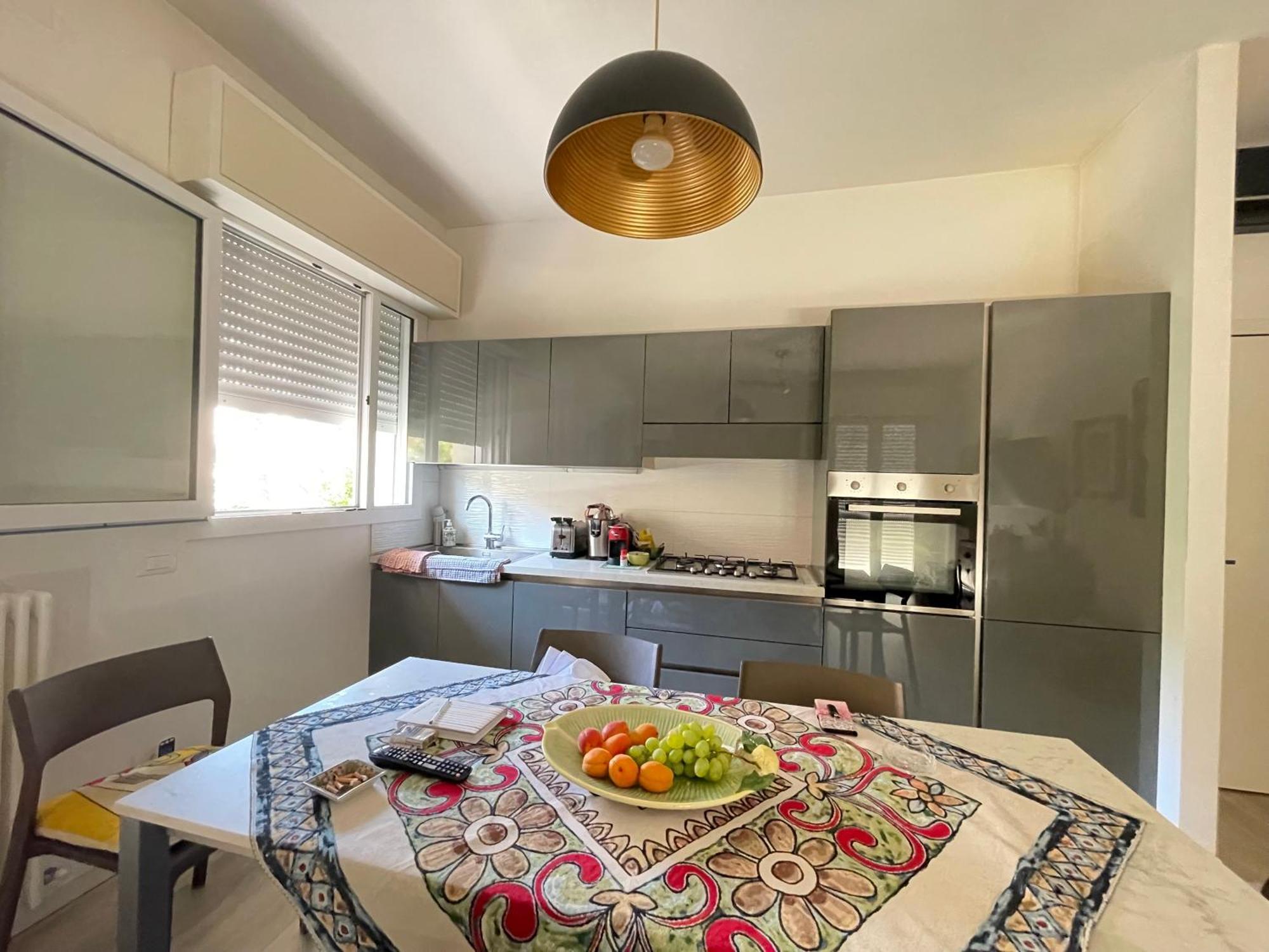 Apartment Casa Veneto By Affitti Brevi
