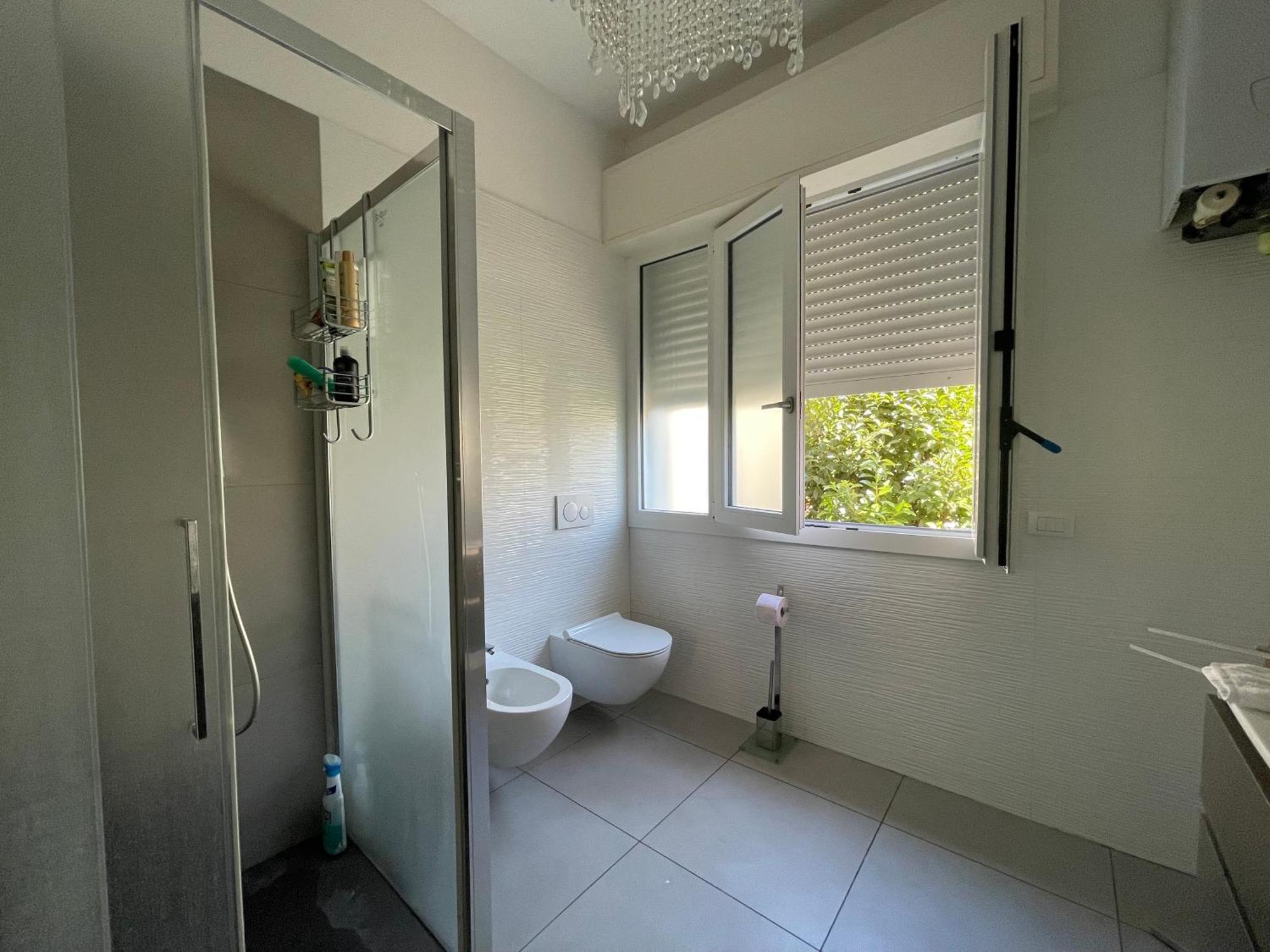 Casa Veneto By Affitti Brevi Rimini