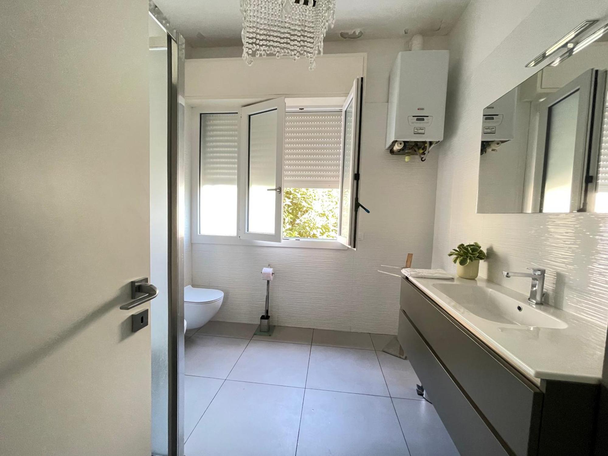 Casa Veneto By Affitti Brevi Apartment