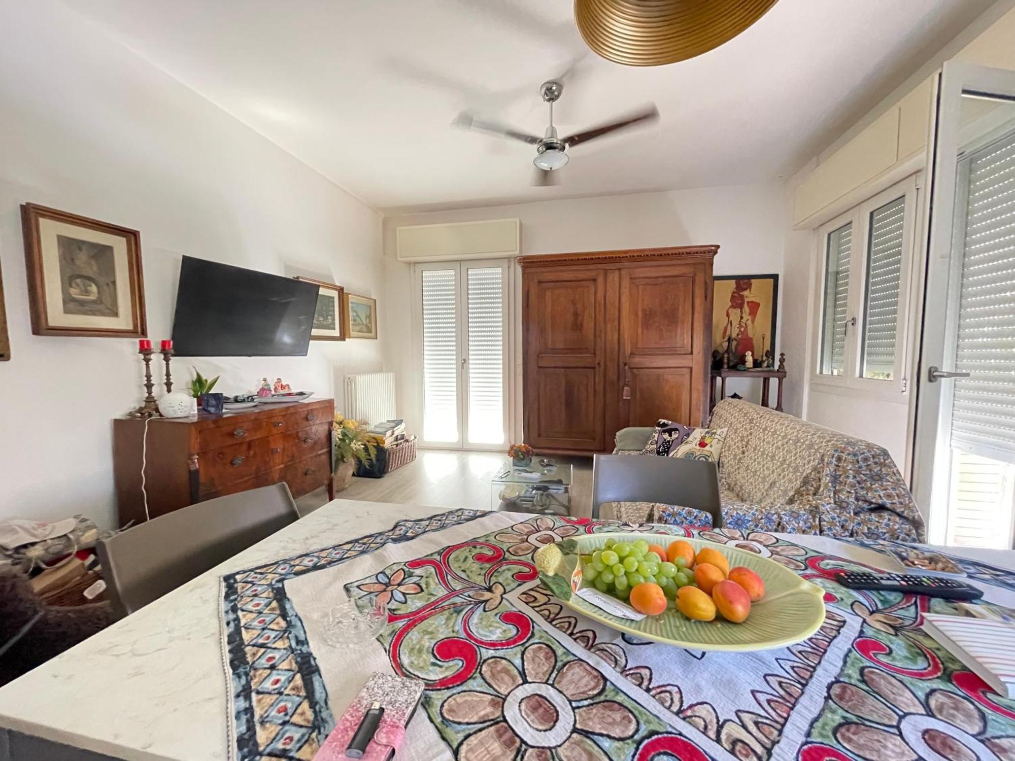 Apartment Casa Veneto By Affitti Brevi